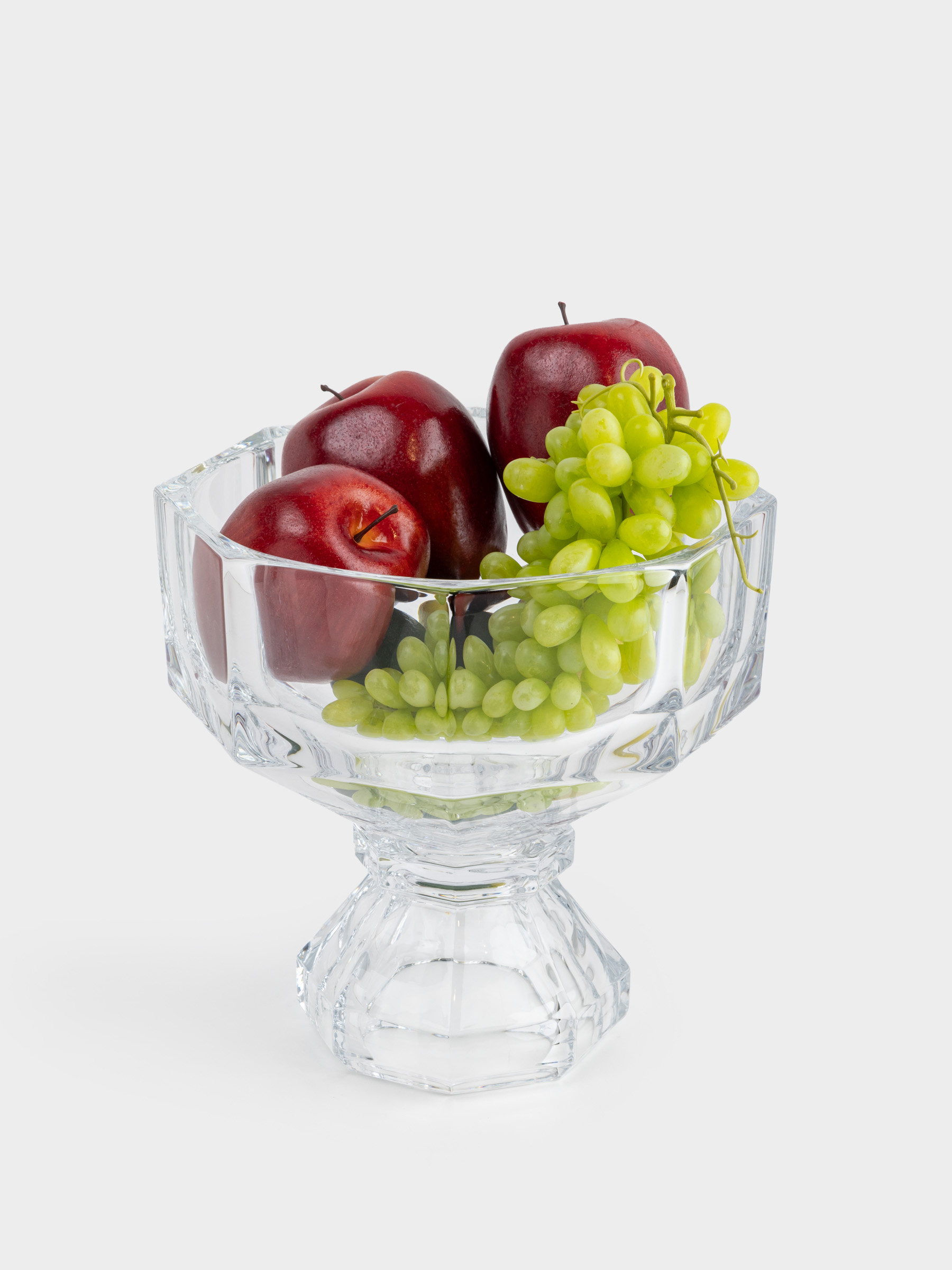 Ваза для фруктов, Terlano, image-4