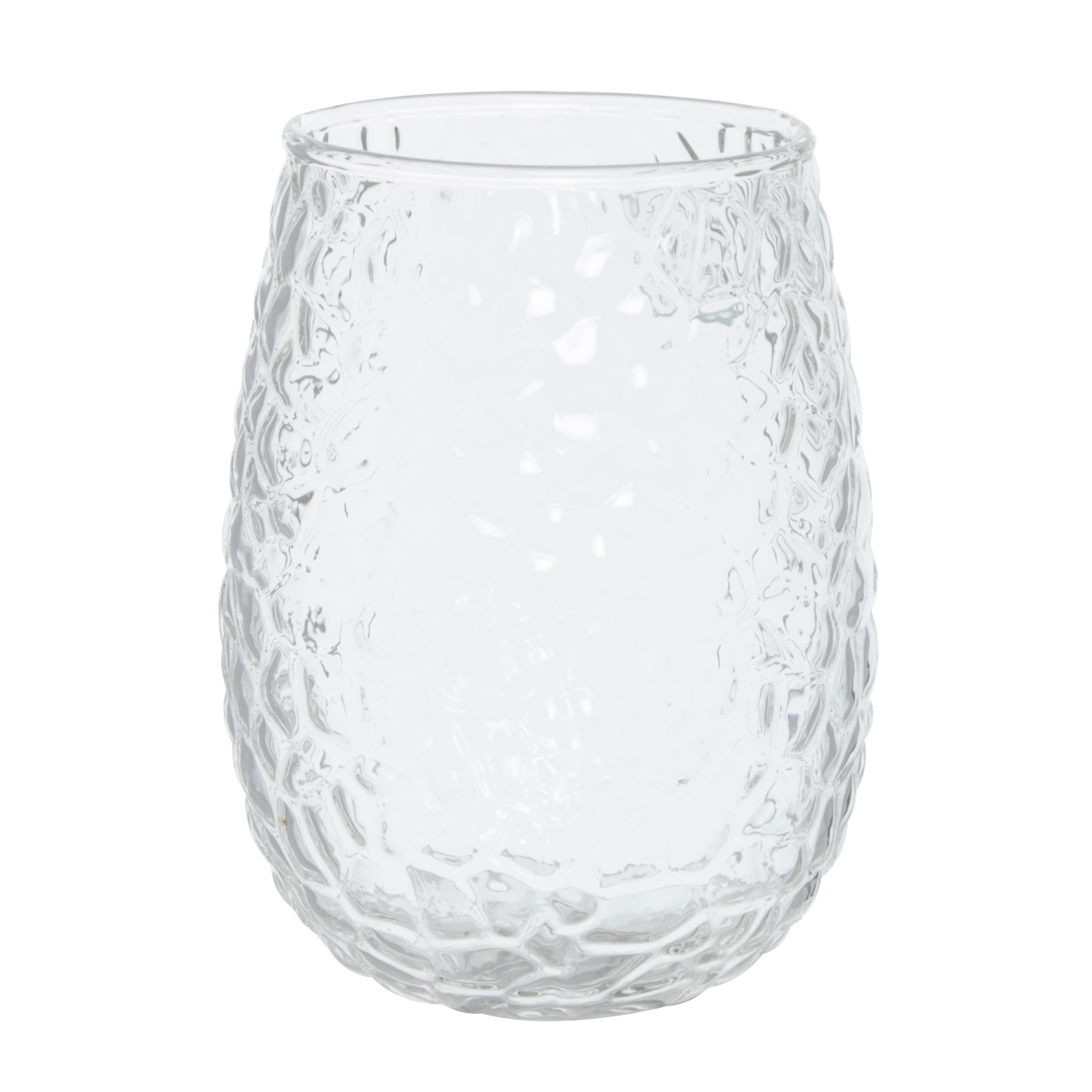 Сусын жинағы, 4 тұлға, 5 зат, пайдаланылған шыны/болат, Litchi, image-1