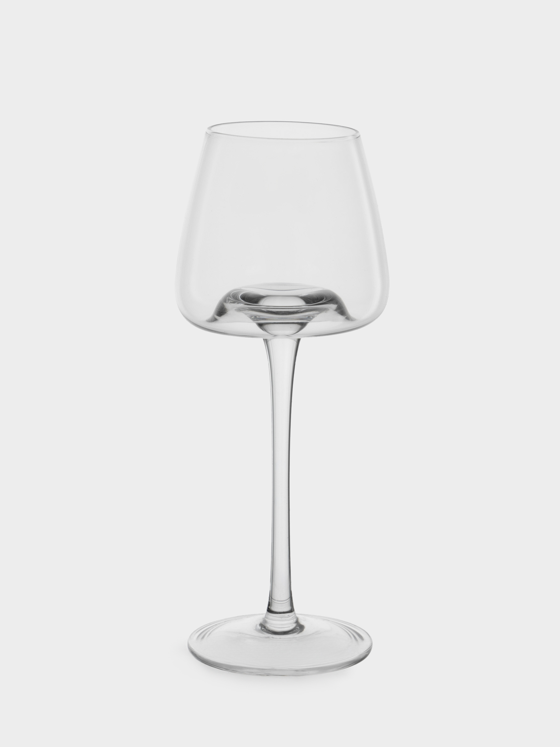 Рюмка, 70 мл, 2 шт, кристальное стекло, Sorento, image-2