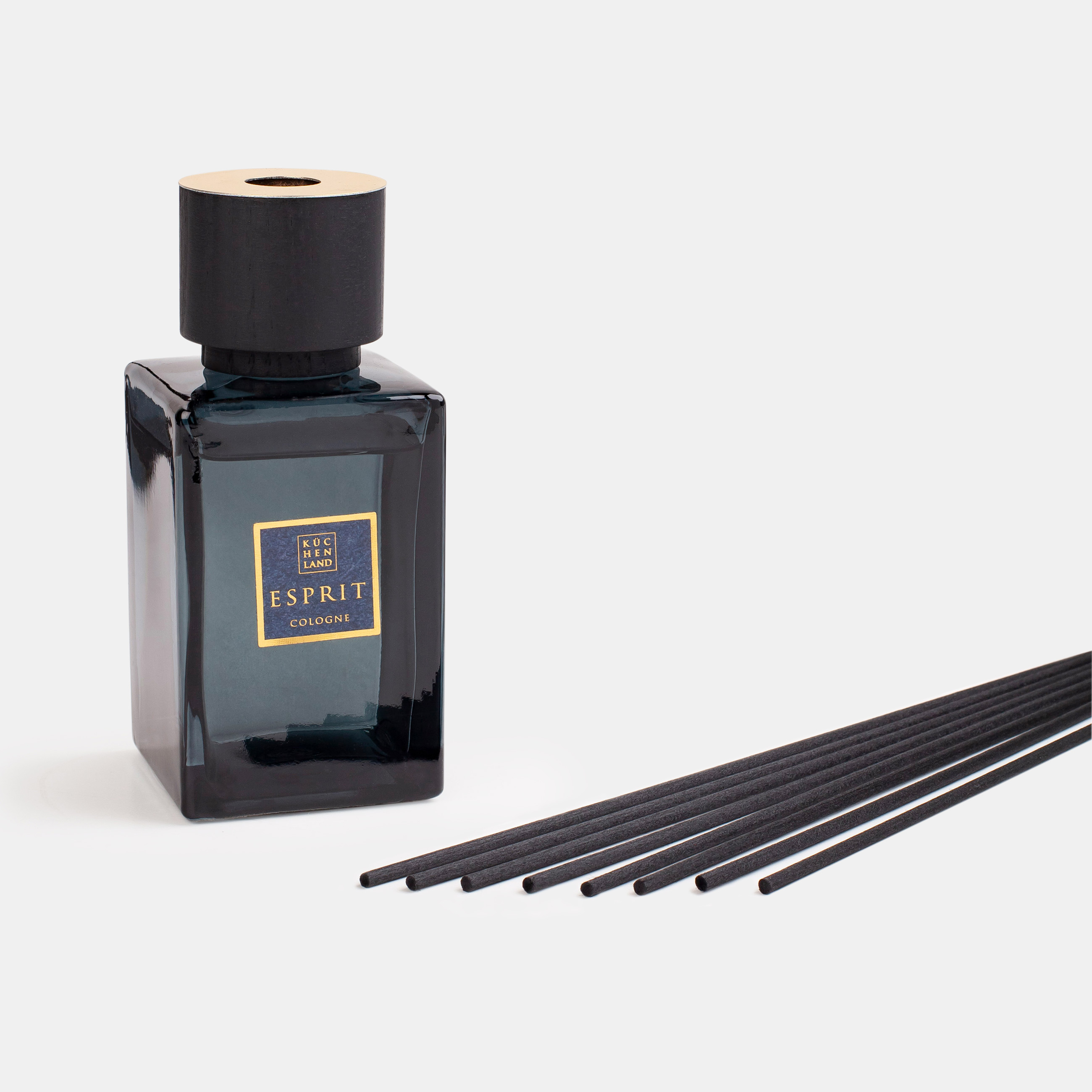 Хош иісті диффузор, 120 мл, Cologne, Esprit, image-3