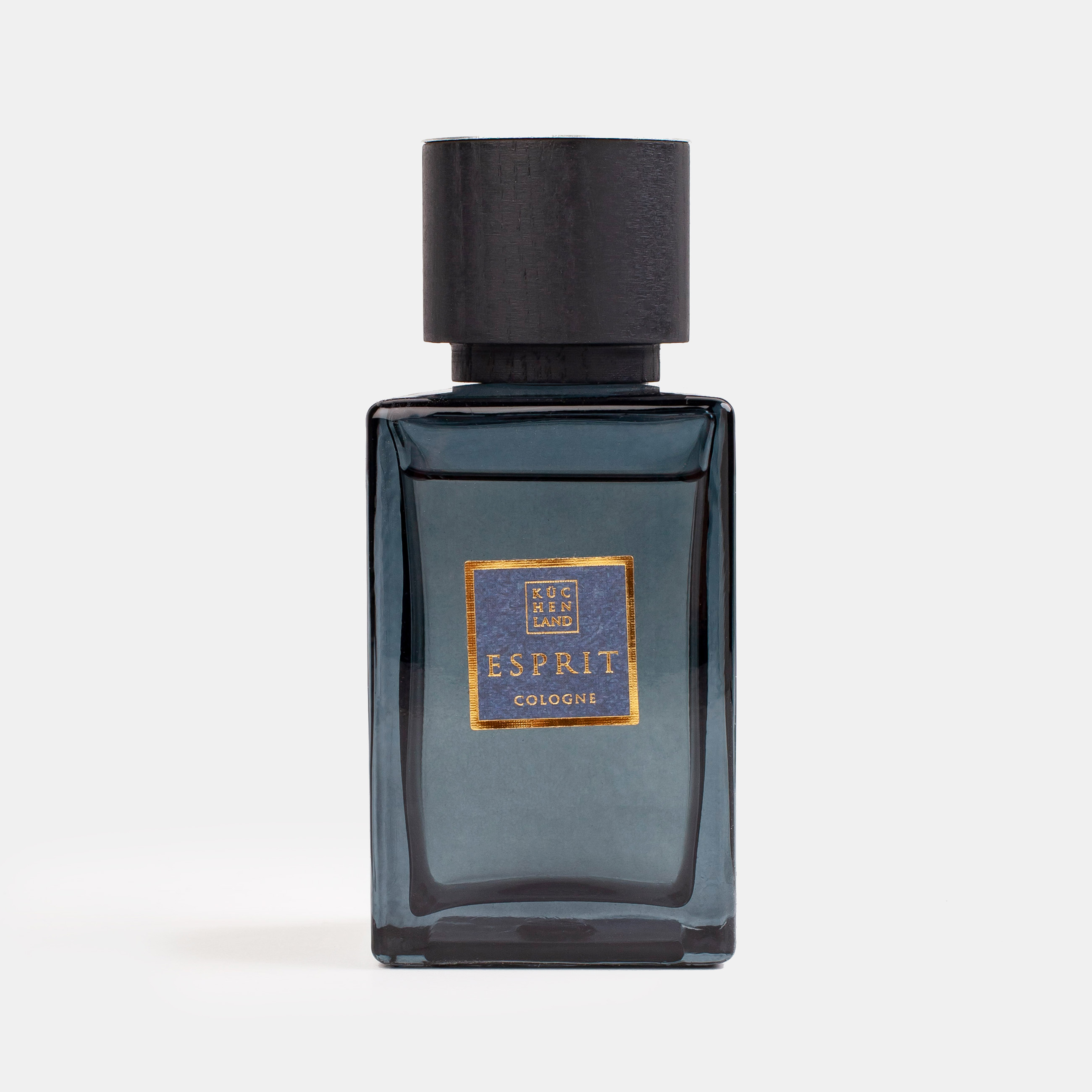 Хош иісті диффузор, 120 мл, Cologne, Esprit, image-1