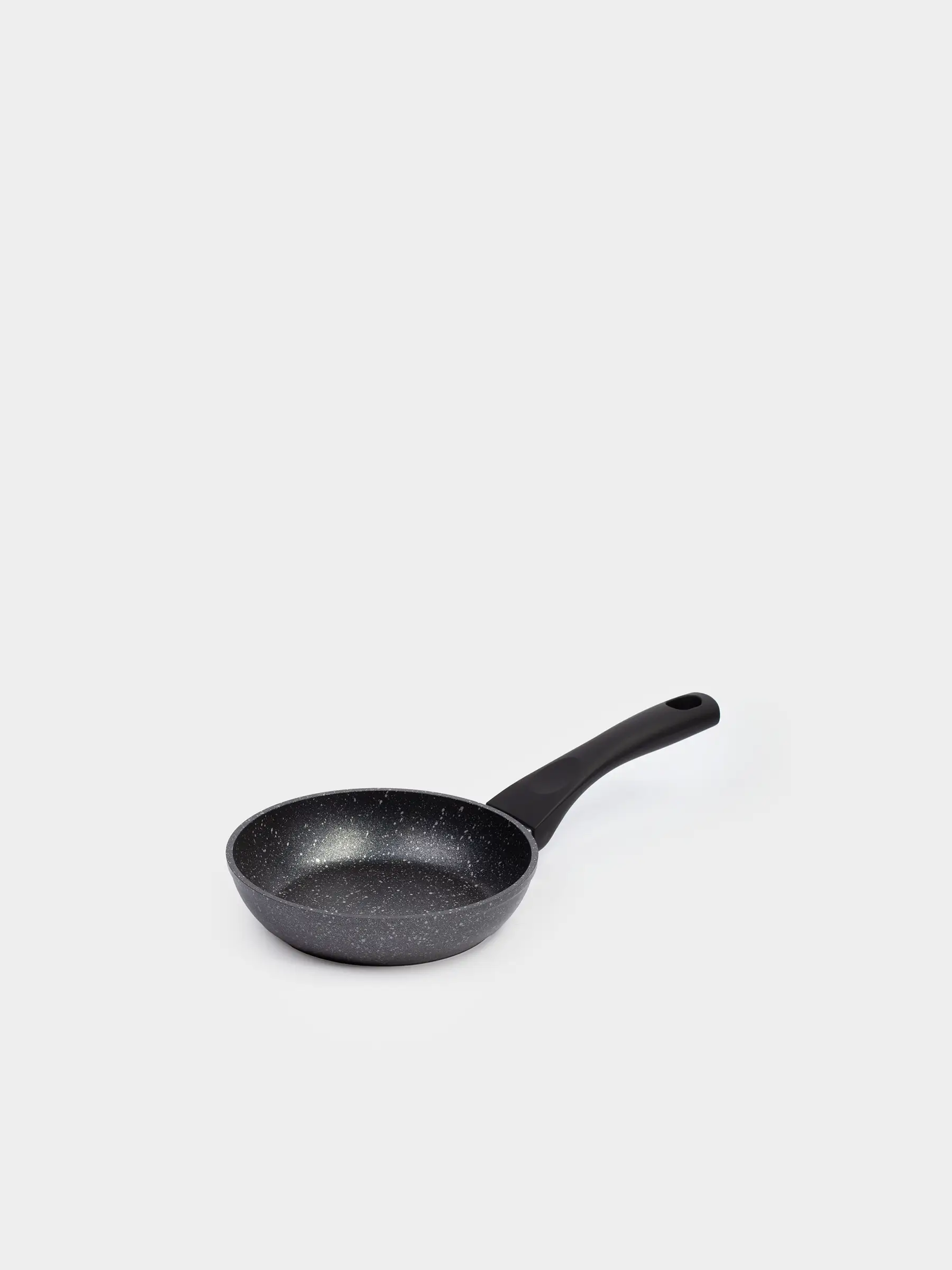 Таба, 16 см, жабыны бар, алюминий, Proper