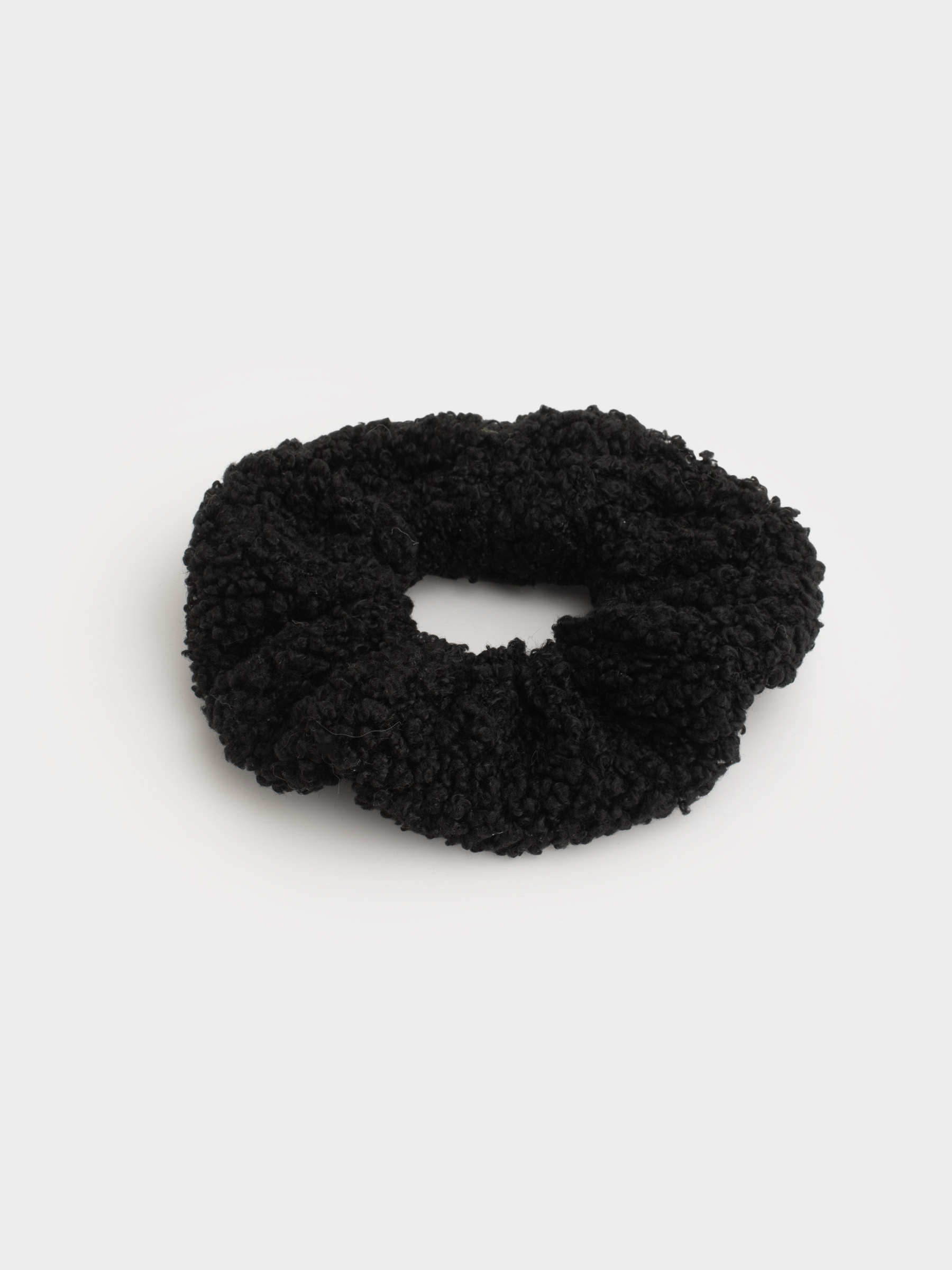 null, image-2