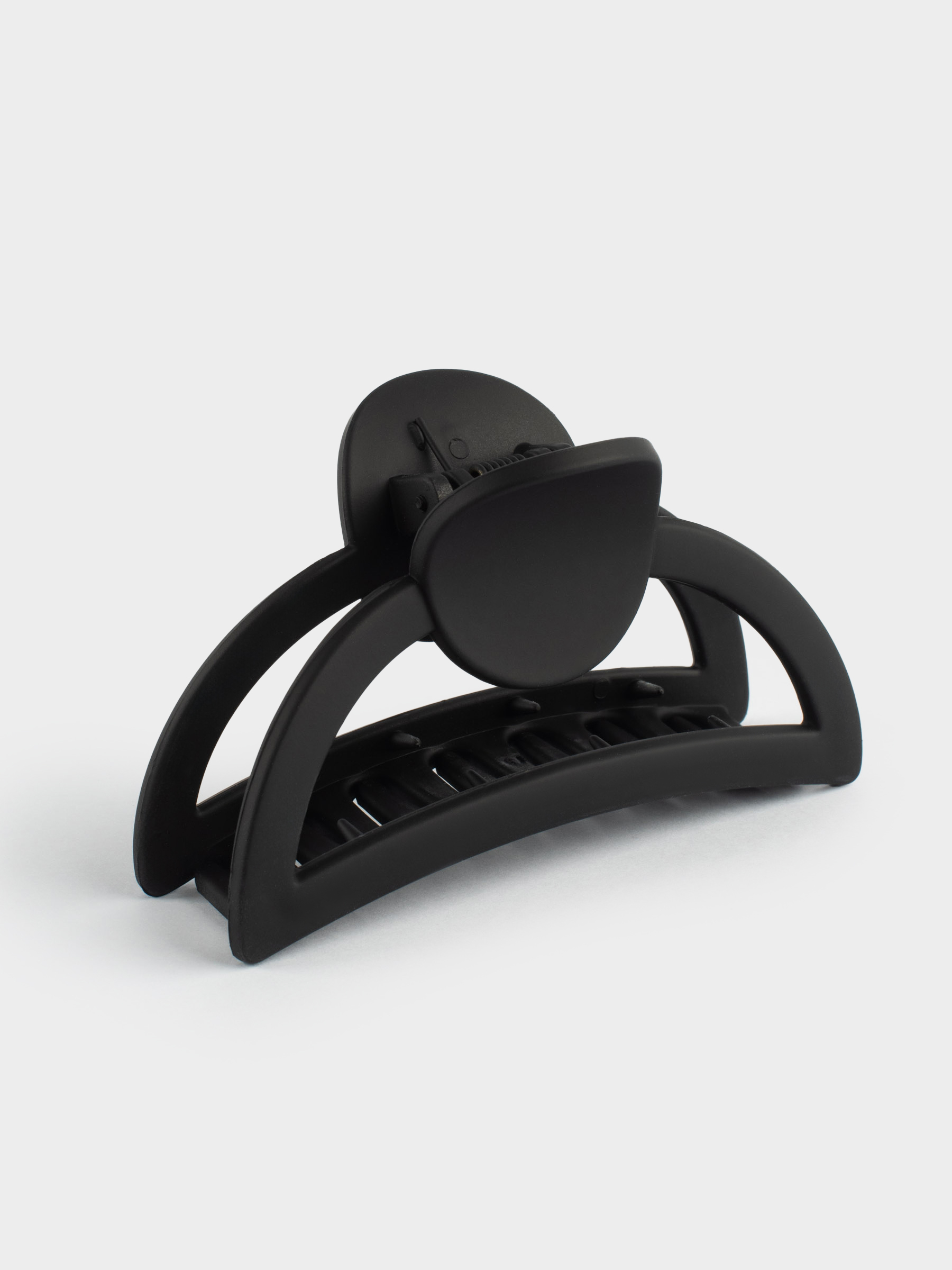 Порно Сұлтан мен Иво Чони