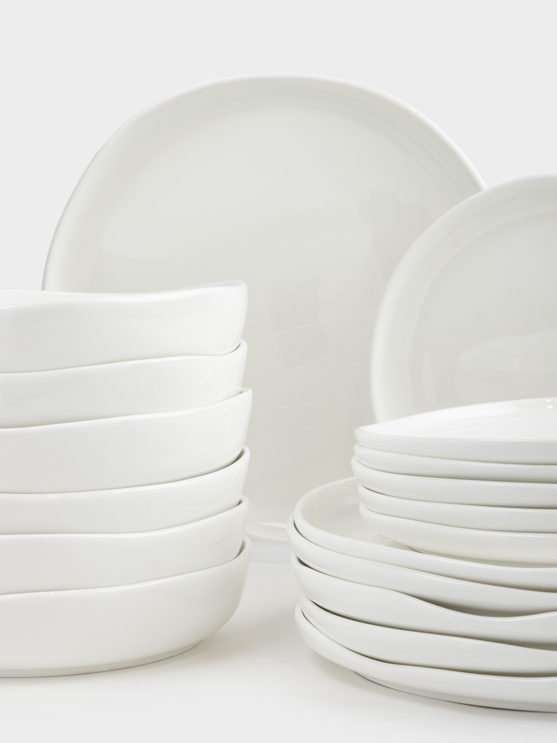 Сервиз обеденный, Vergaleo, image-1