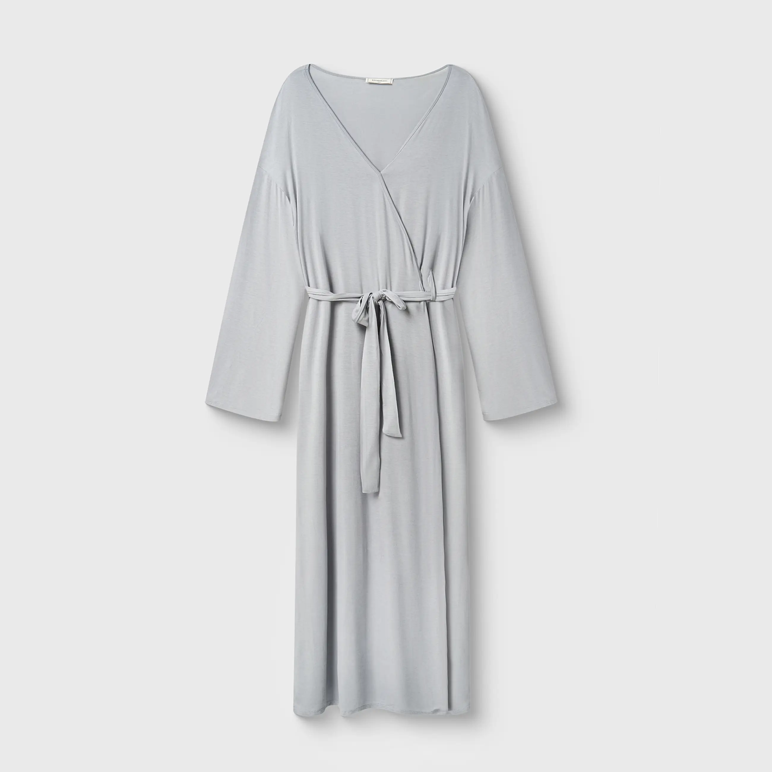 Халат женский, Meryl