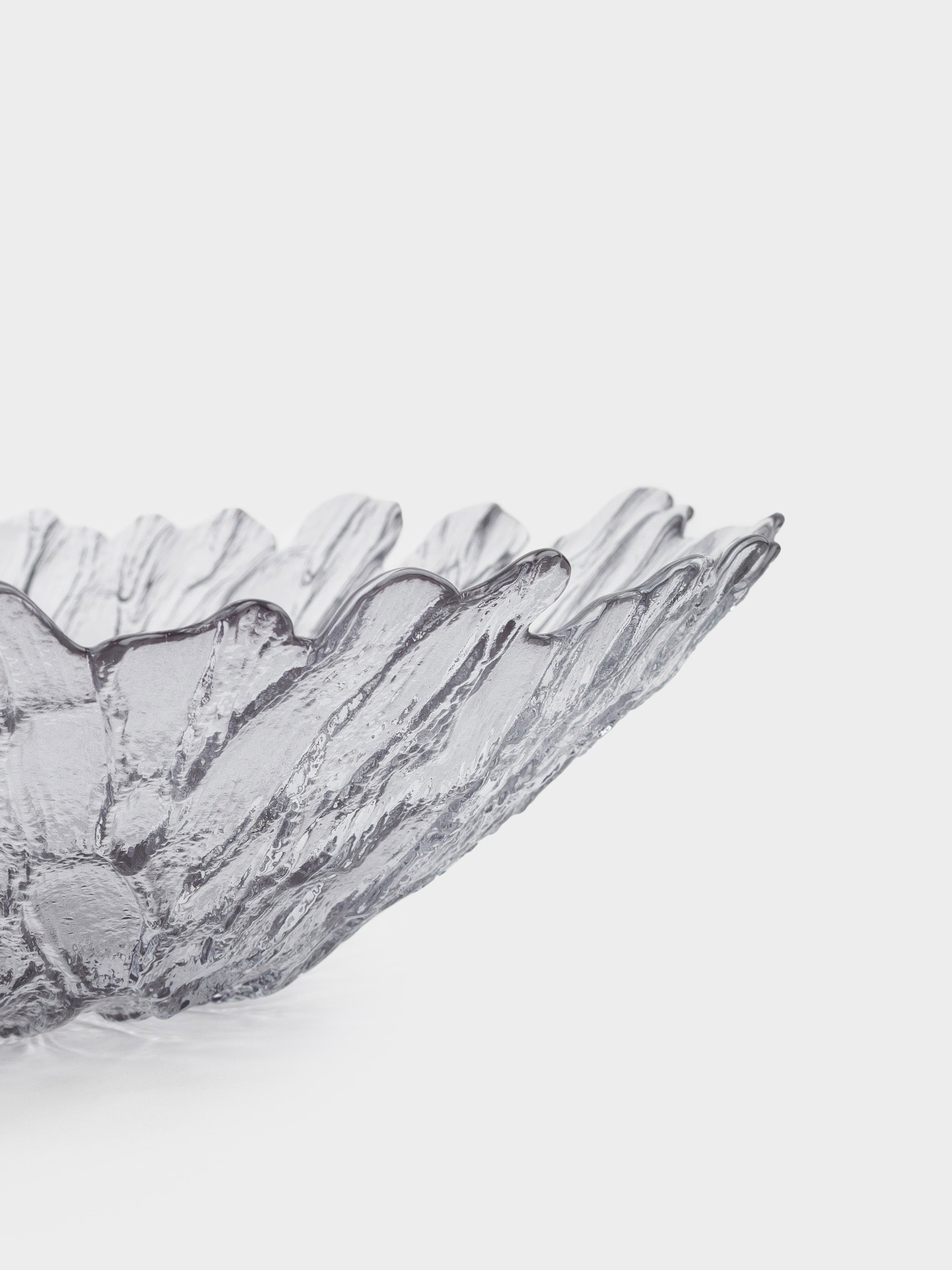 null, image-1