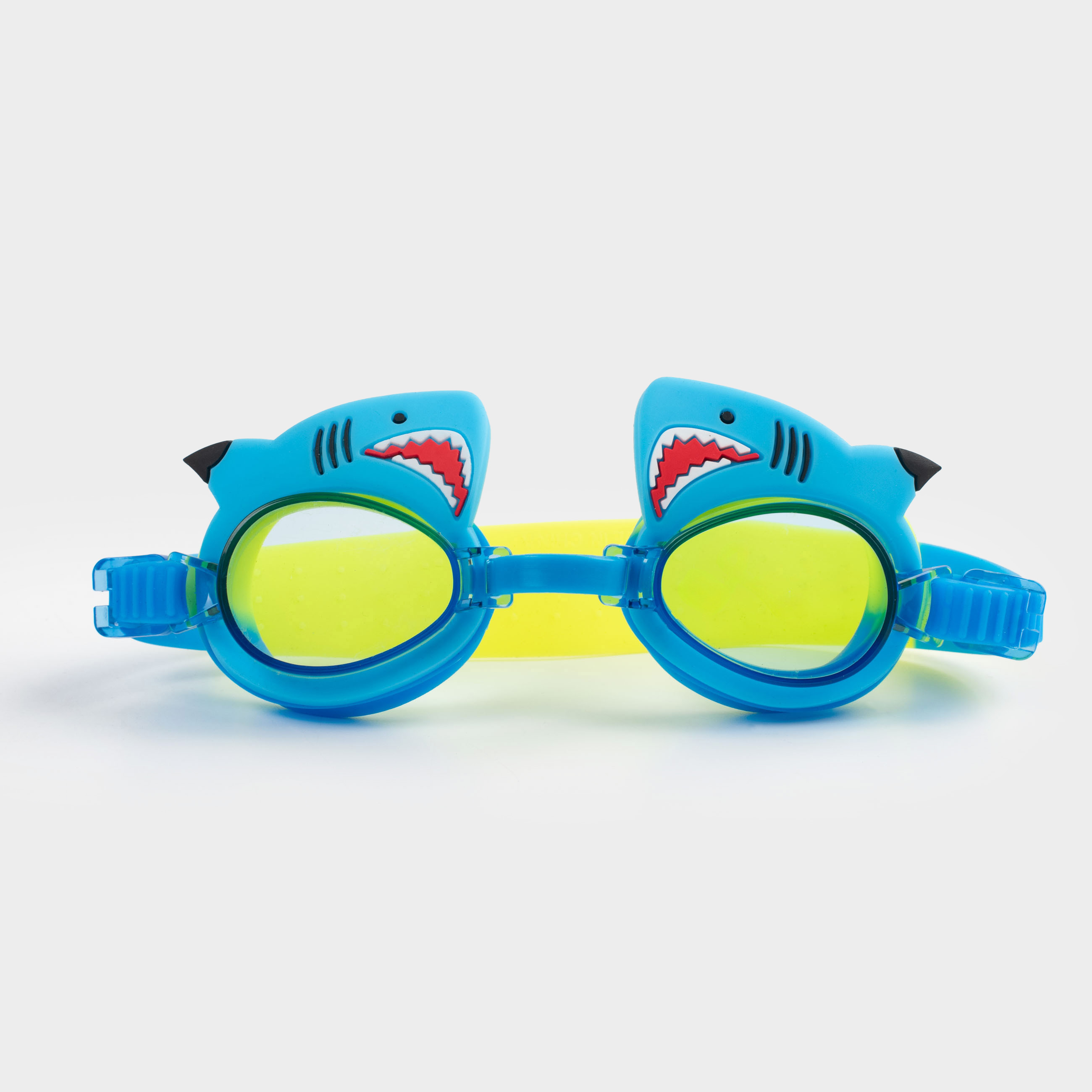 Интернеттегі жоғары сапалы эротика