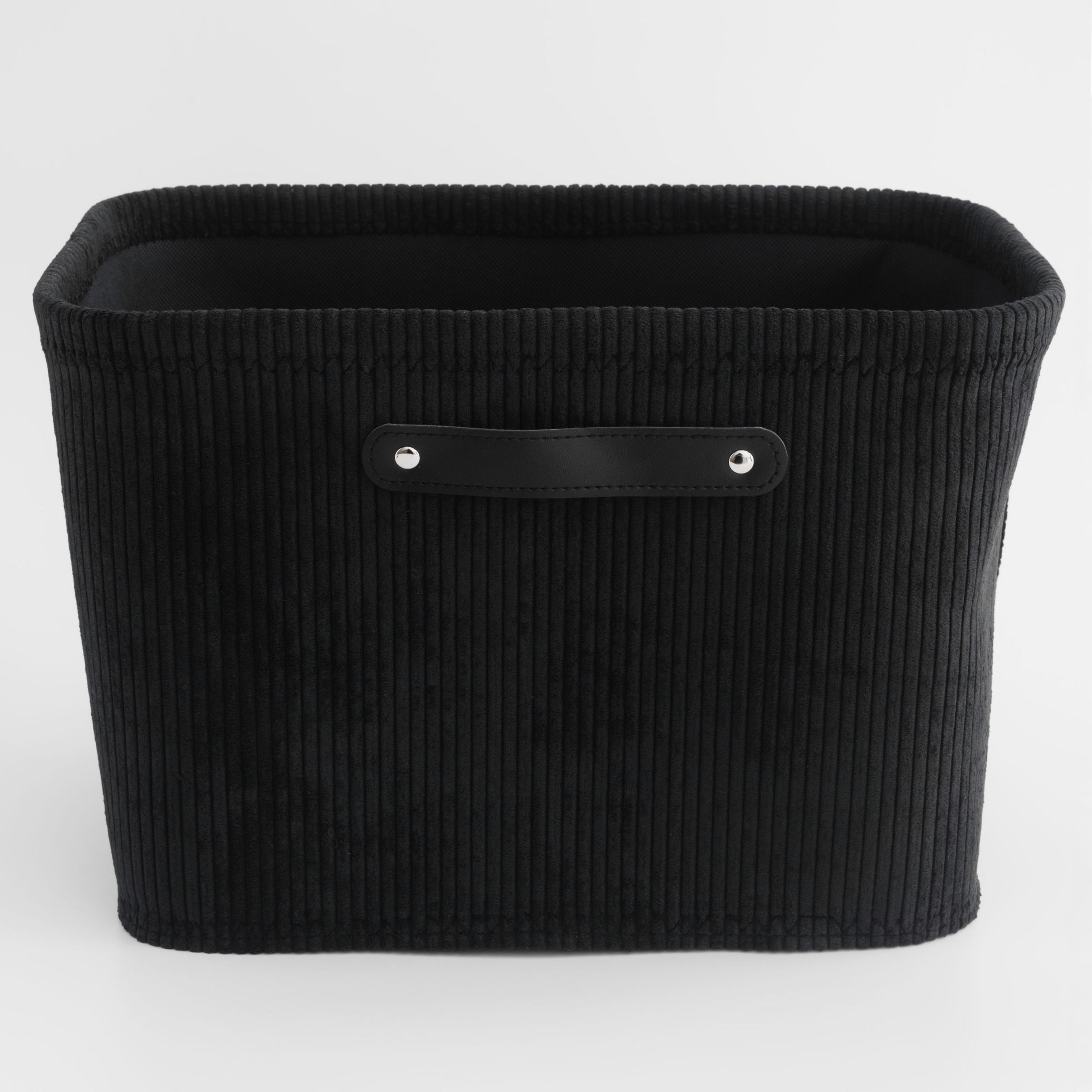 Жалғызбасты аналар жыныстық қатынасты қалайды