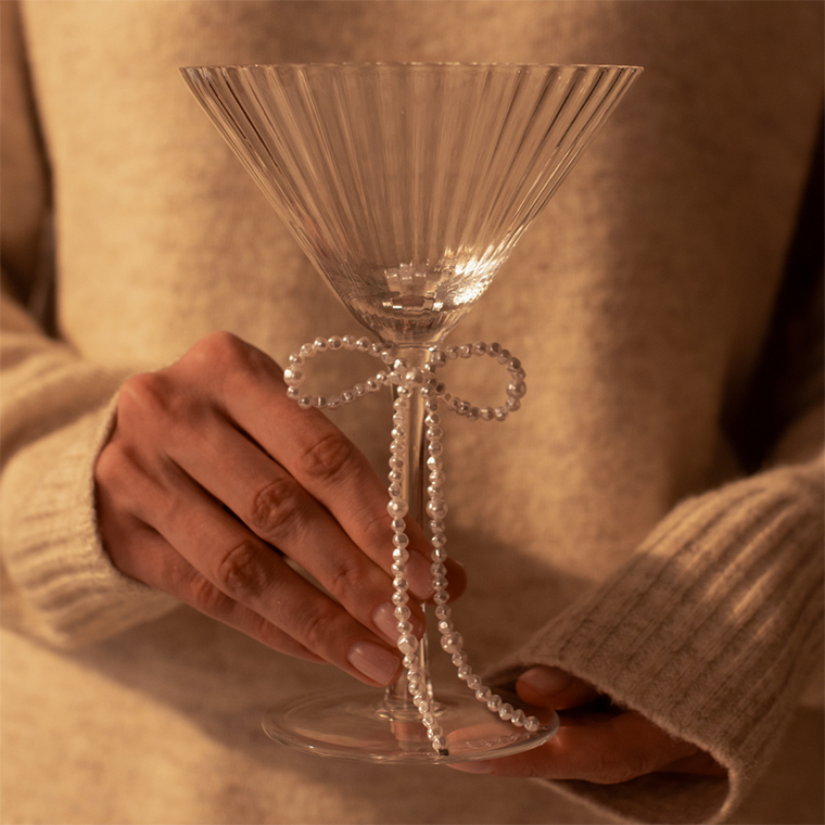 Зимняя коллекция