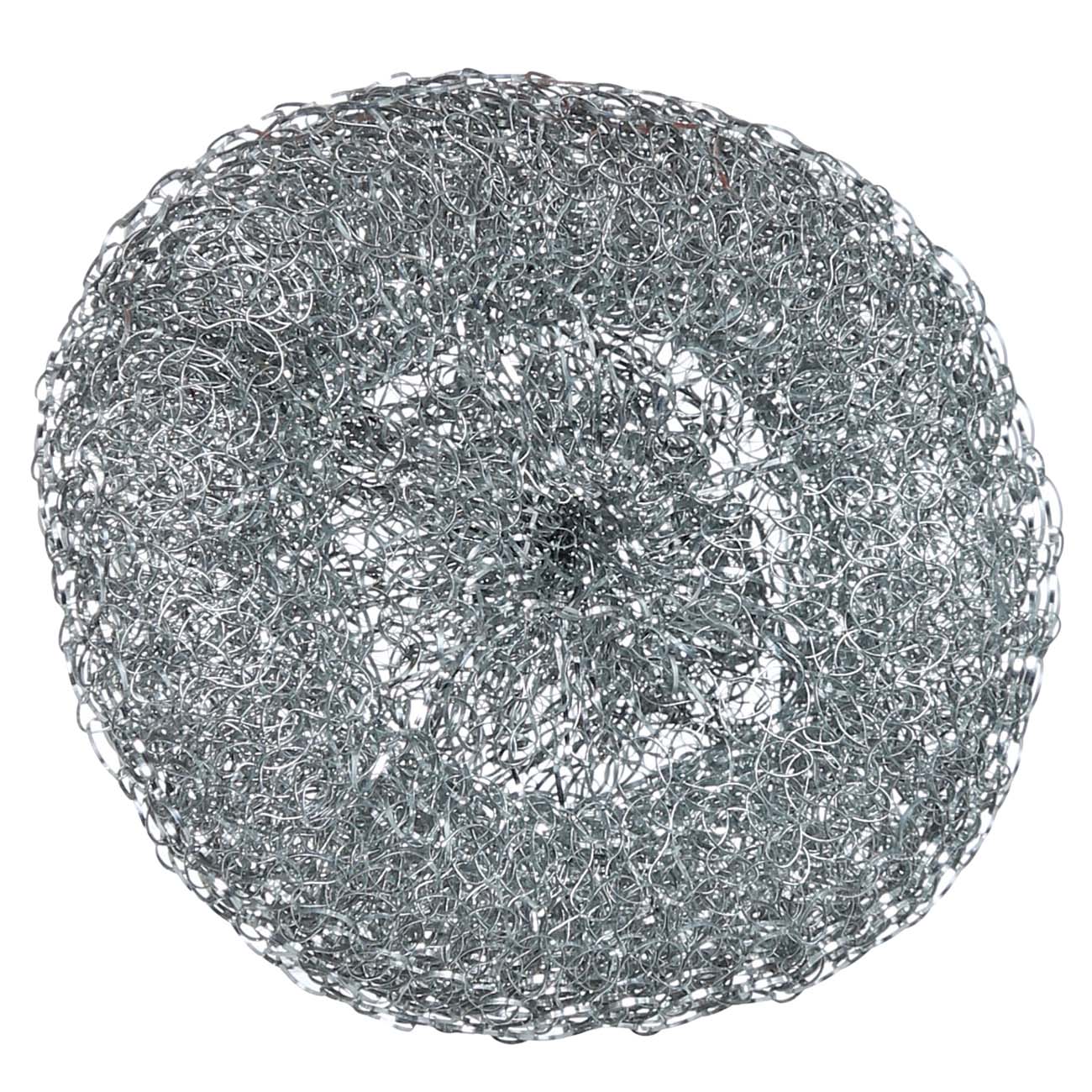 Диспенсер для моющего средства, 450 мл, органайзер, с губкой, керамика, черный, Keeping, image-2