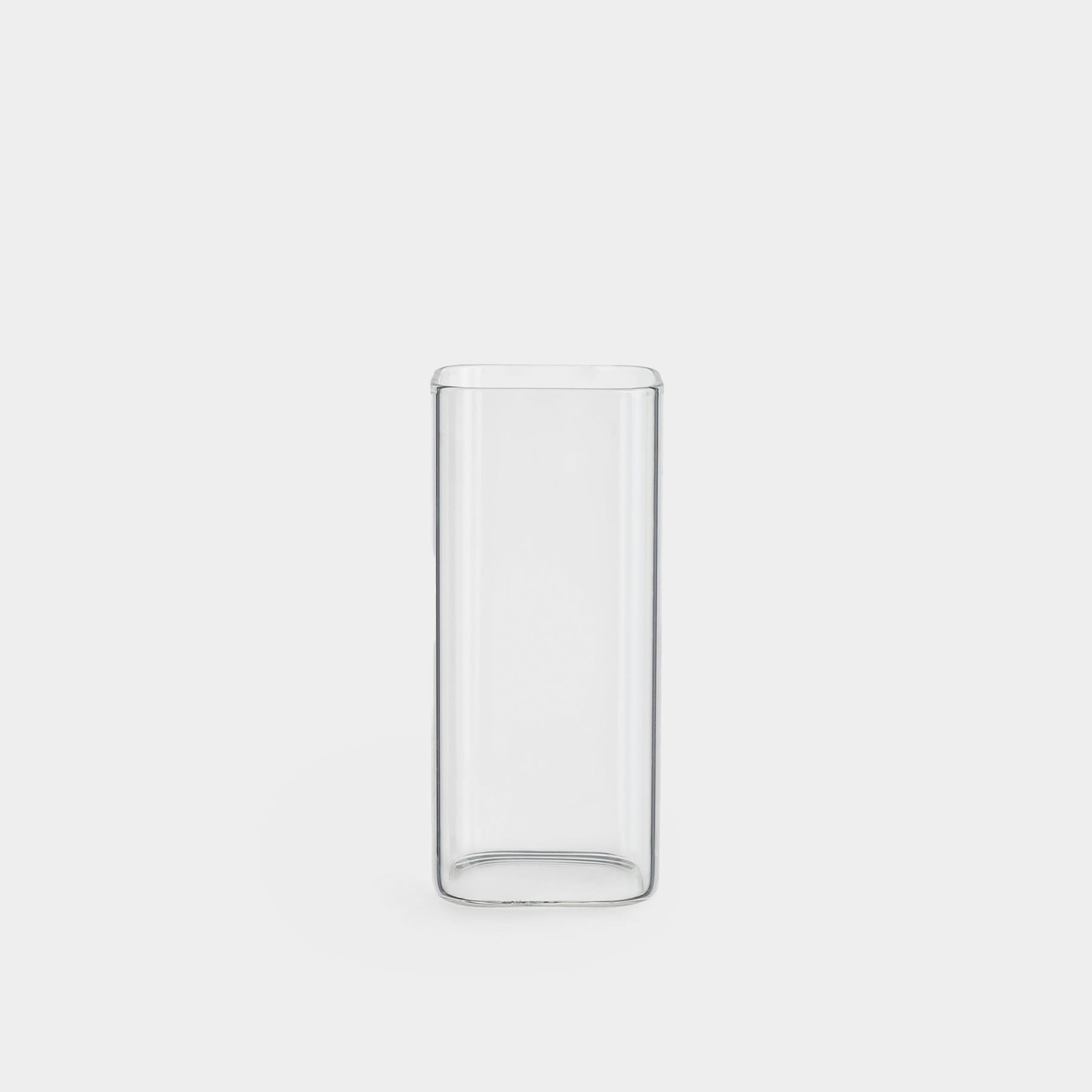 Стакан, 350 мл, Clear