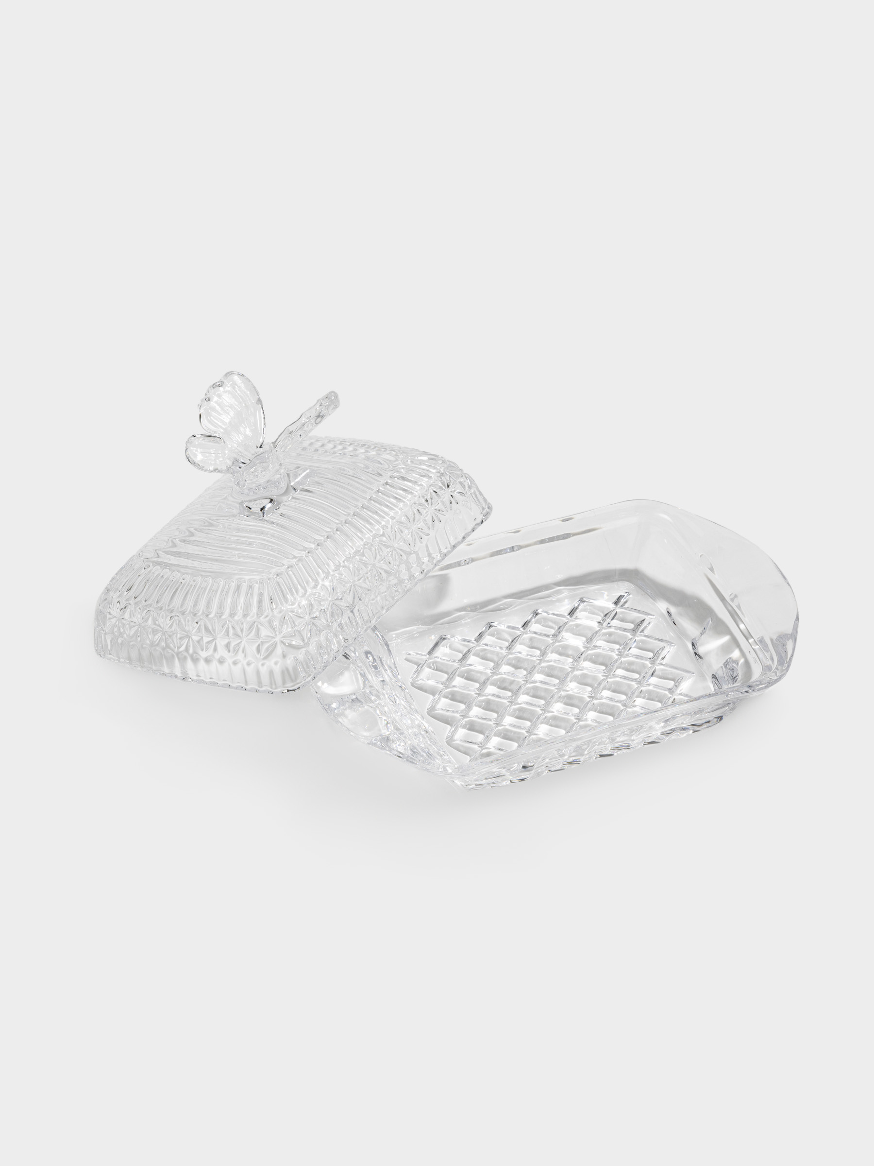 Масленка, Butterfly, image-2