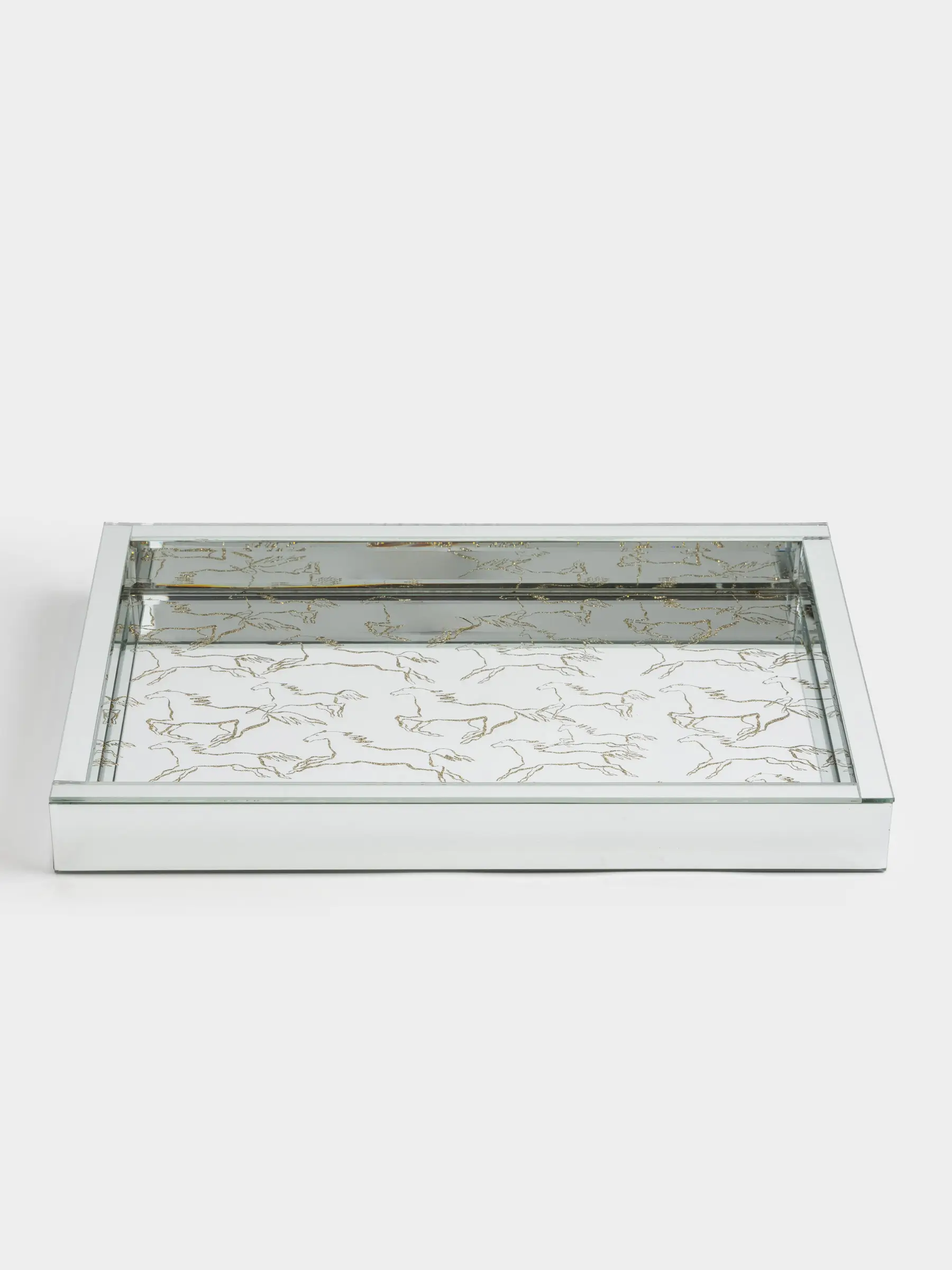 Коля мен Лераның нағыз жігіттермен жыныстық қатынасқа түсуі туралы бейне