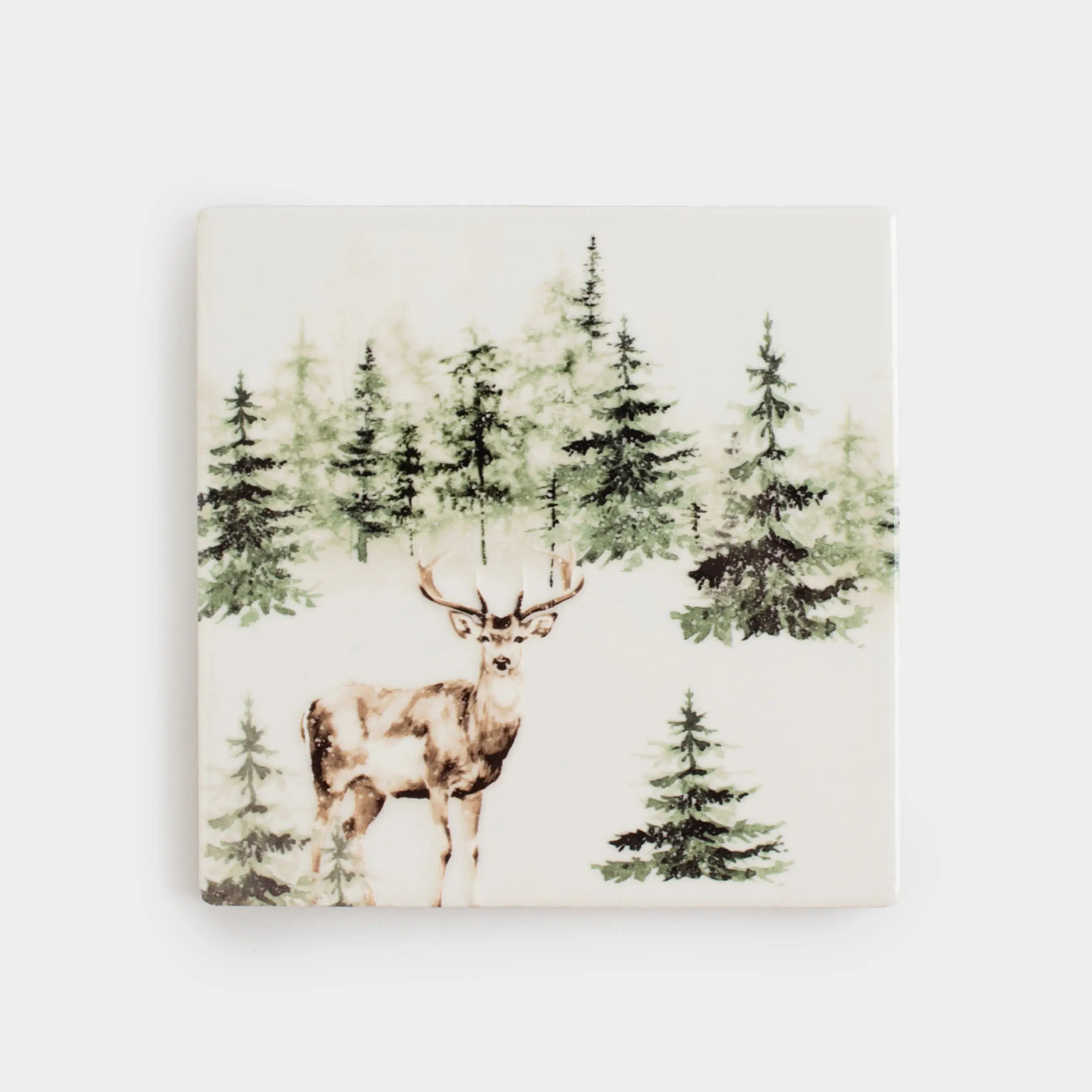 Пискалардың порнофотосуреттері Супер ит порно