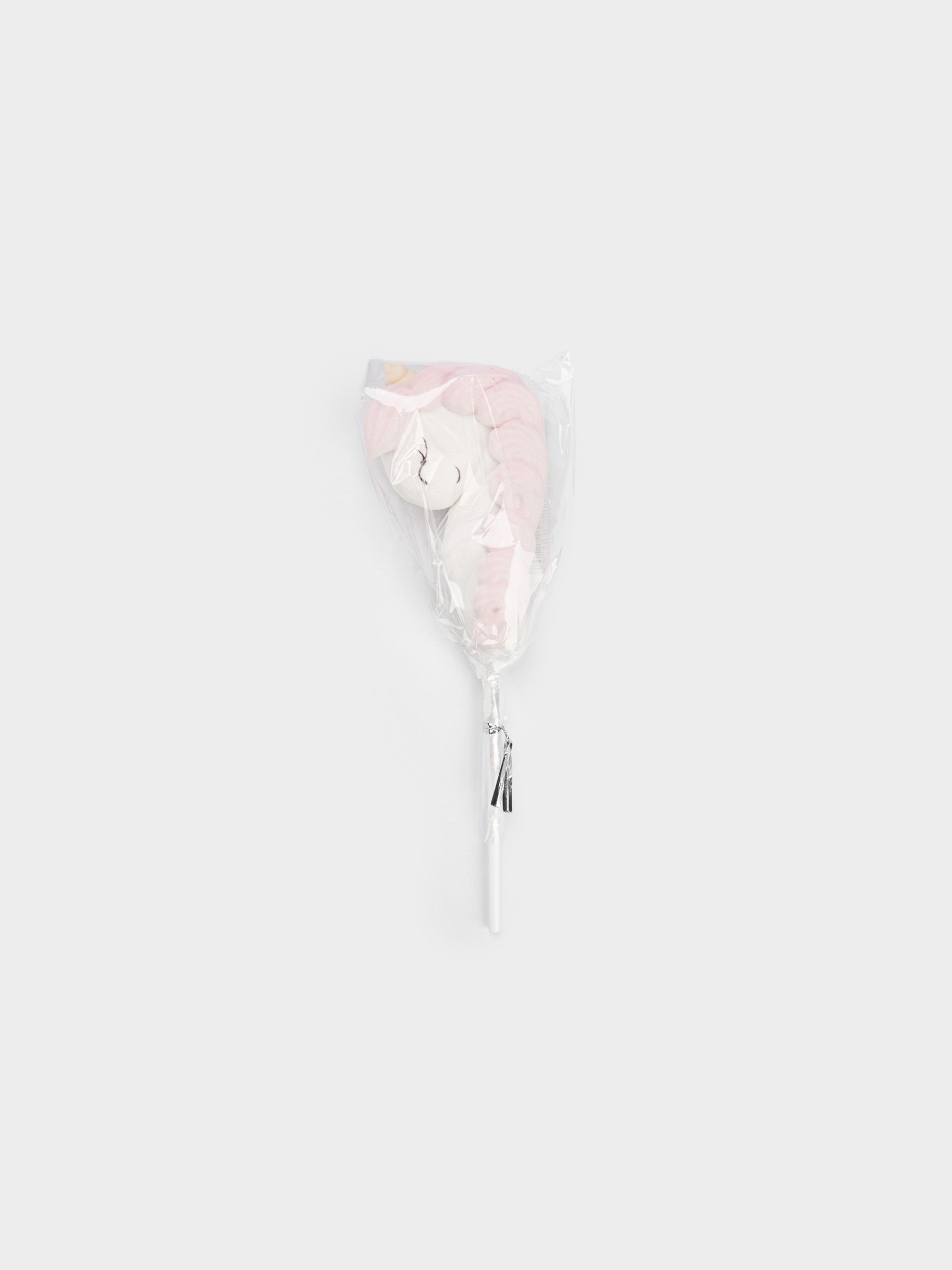 Маршмеллоу, на палочке, Sweet life, image-4