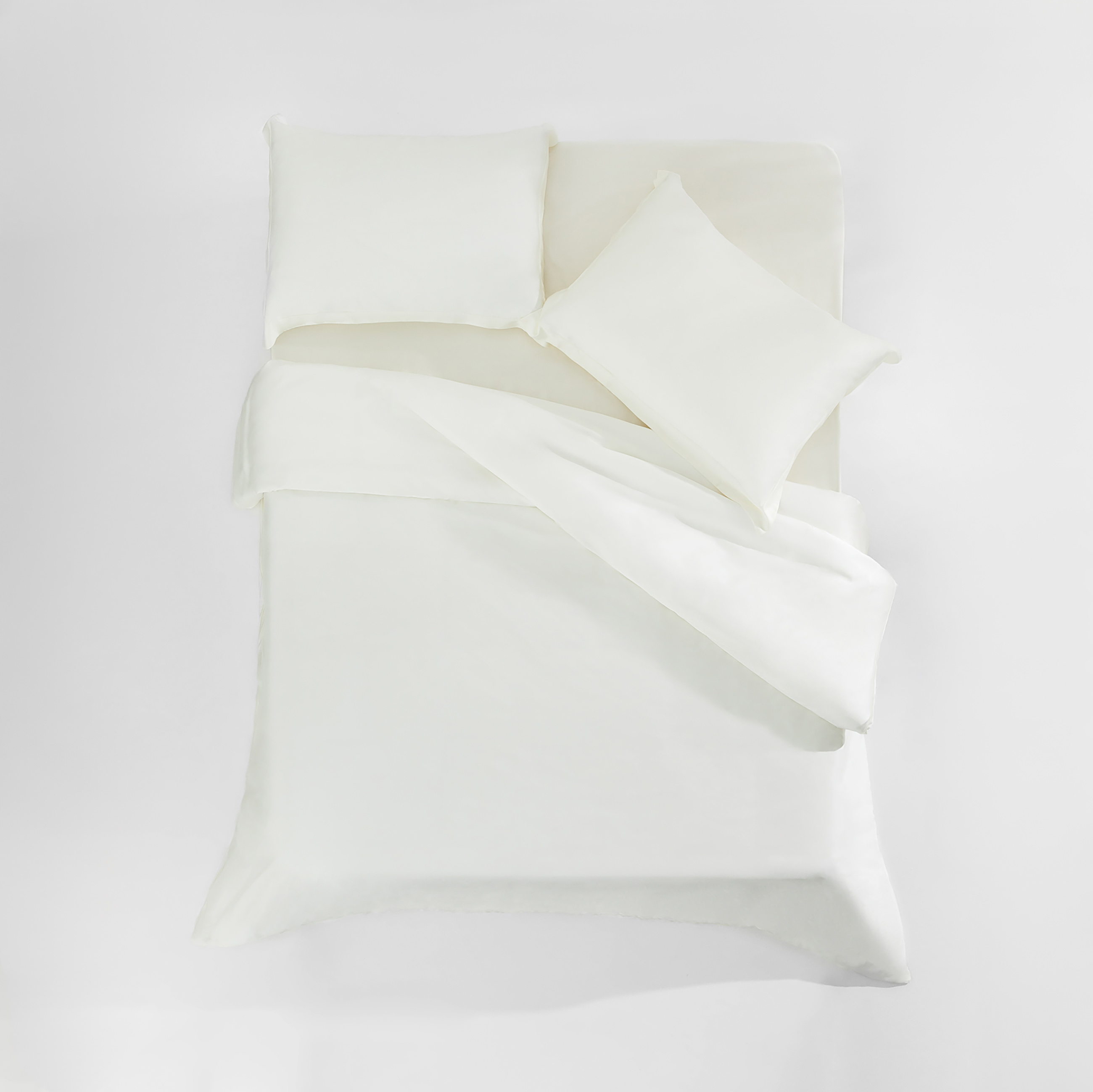 Слоновая кость