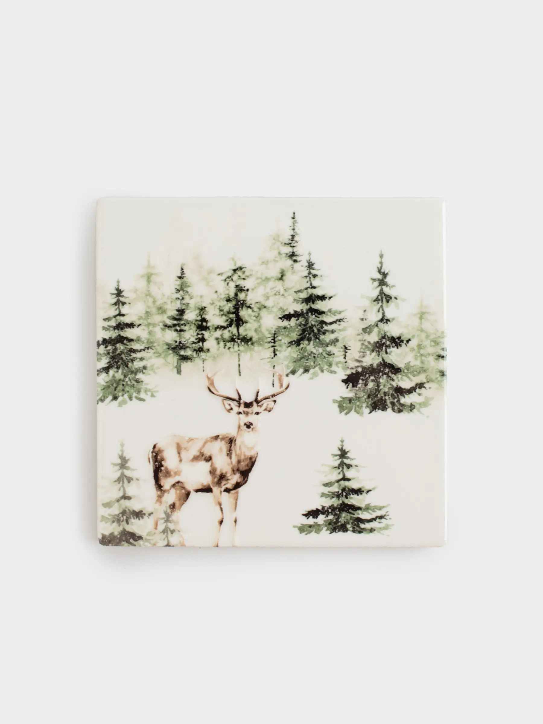 Атасы келіні менен секс Тампон ауыстыратын қыздардың жасырын камерасы