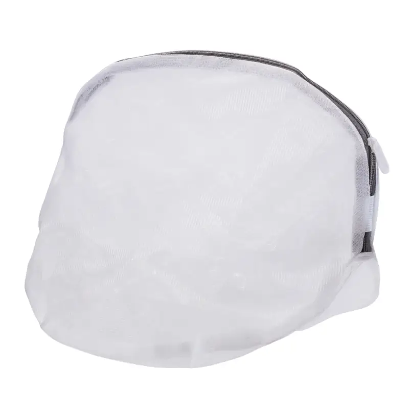 Мешок для стирки нижнего белья, 38 см, полиэстер, Safety plus ,image-0