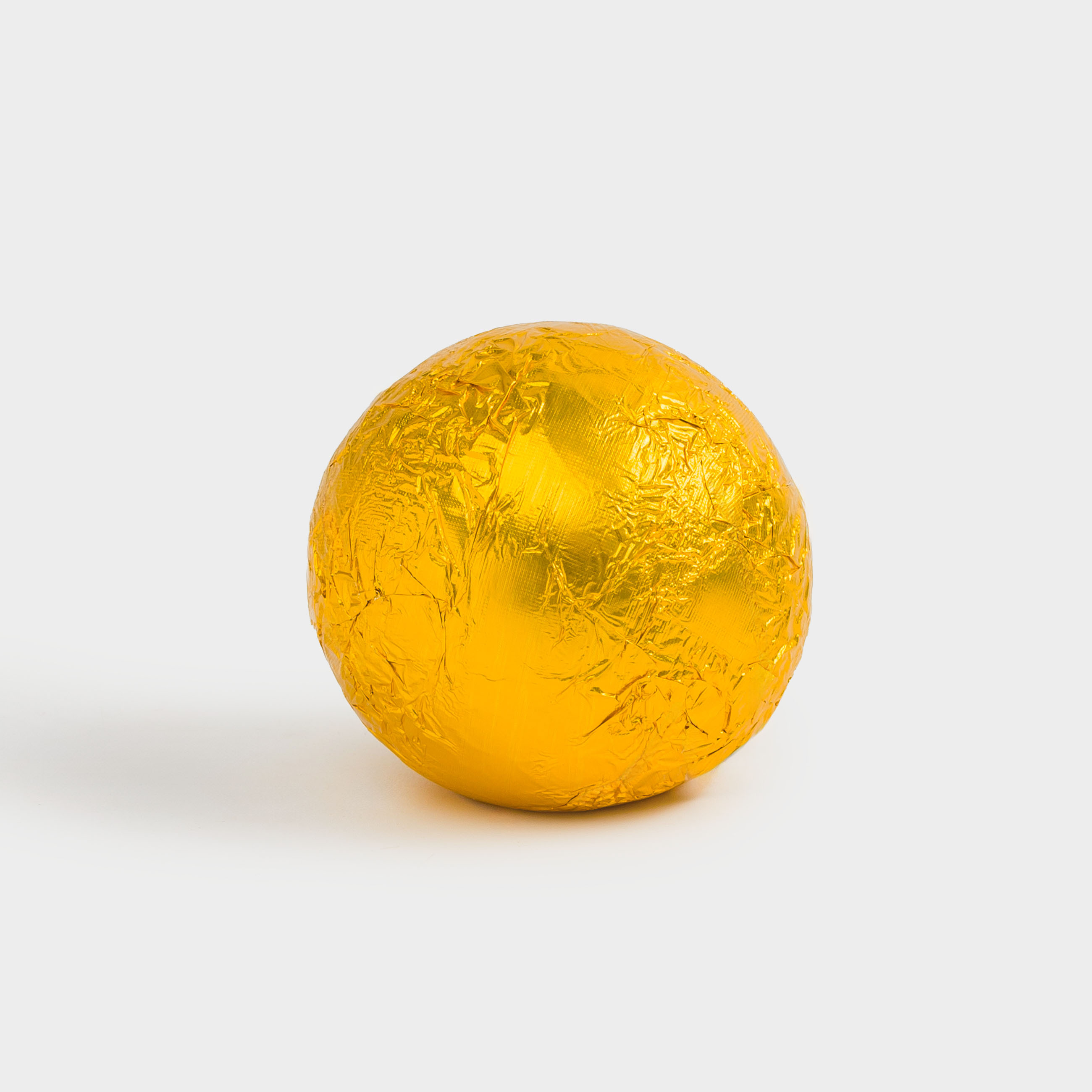 Шоколад, 28 гр, с маршмеллоу, Бомбочка, Sweet life, image-1