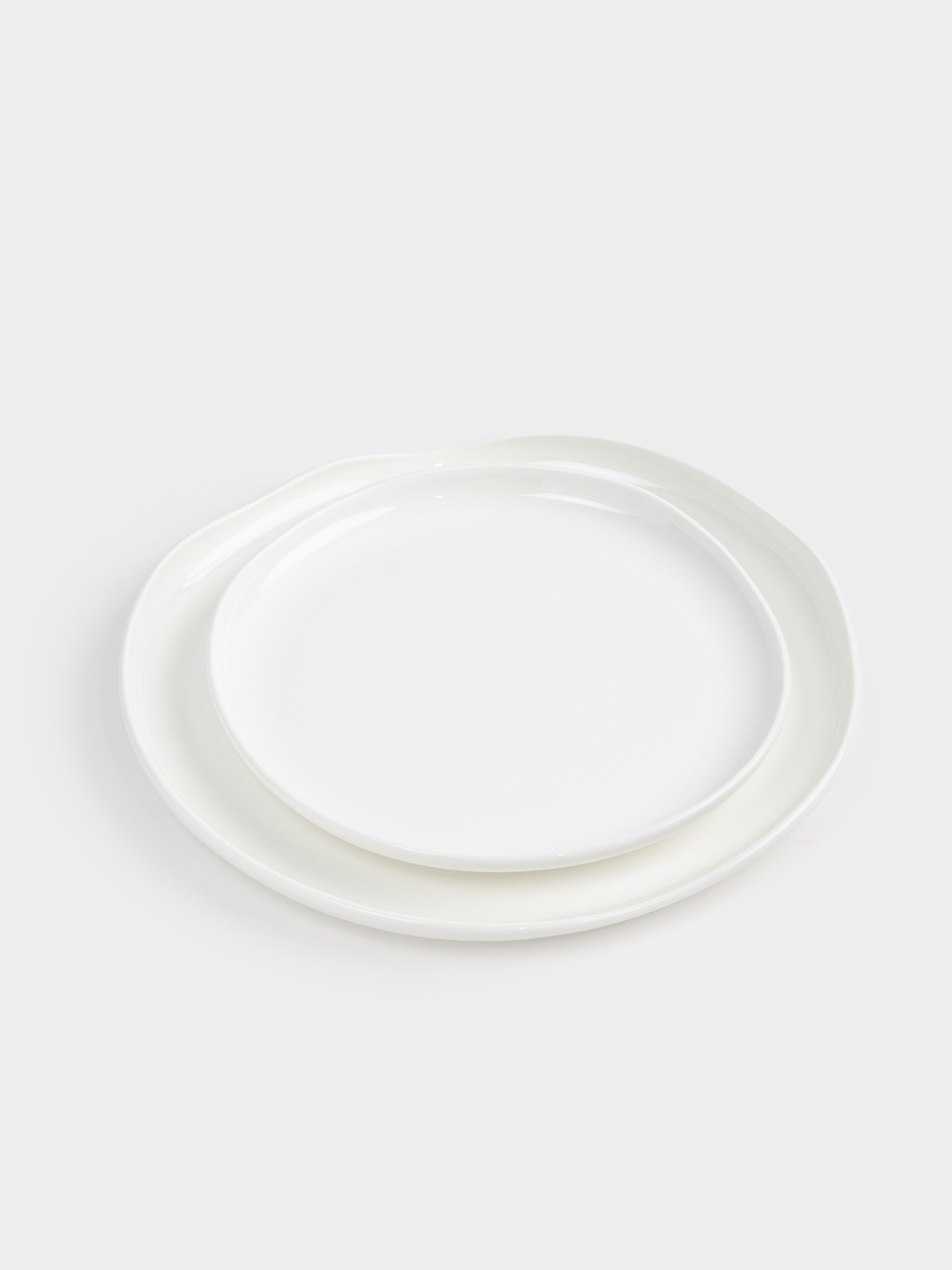 Сервиз обеденный, Vergaleo, image-4