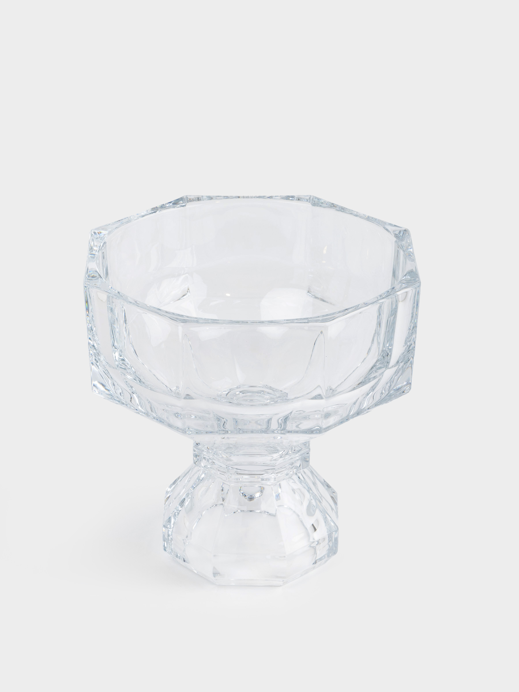 Ваза для фруктов, Terlano, image-1