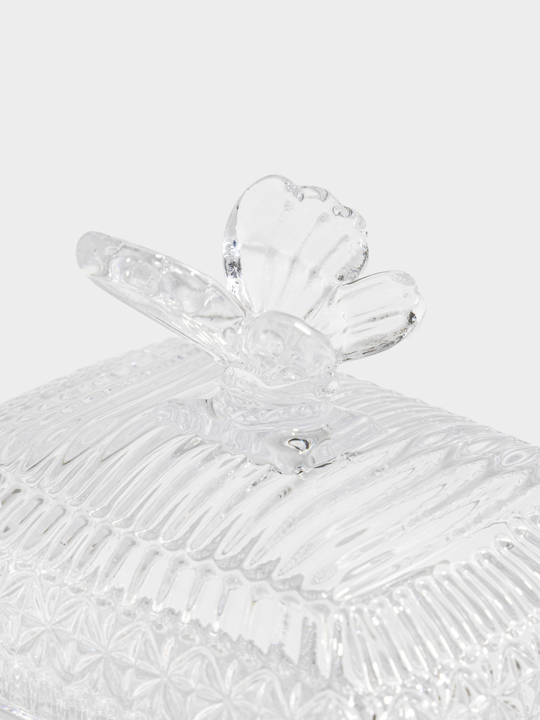 Масленка, Butterfly, image-4