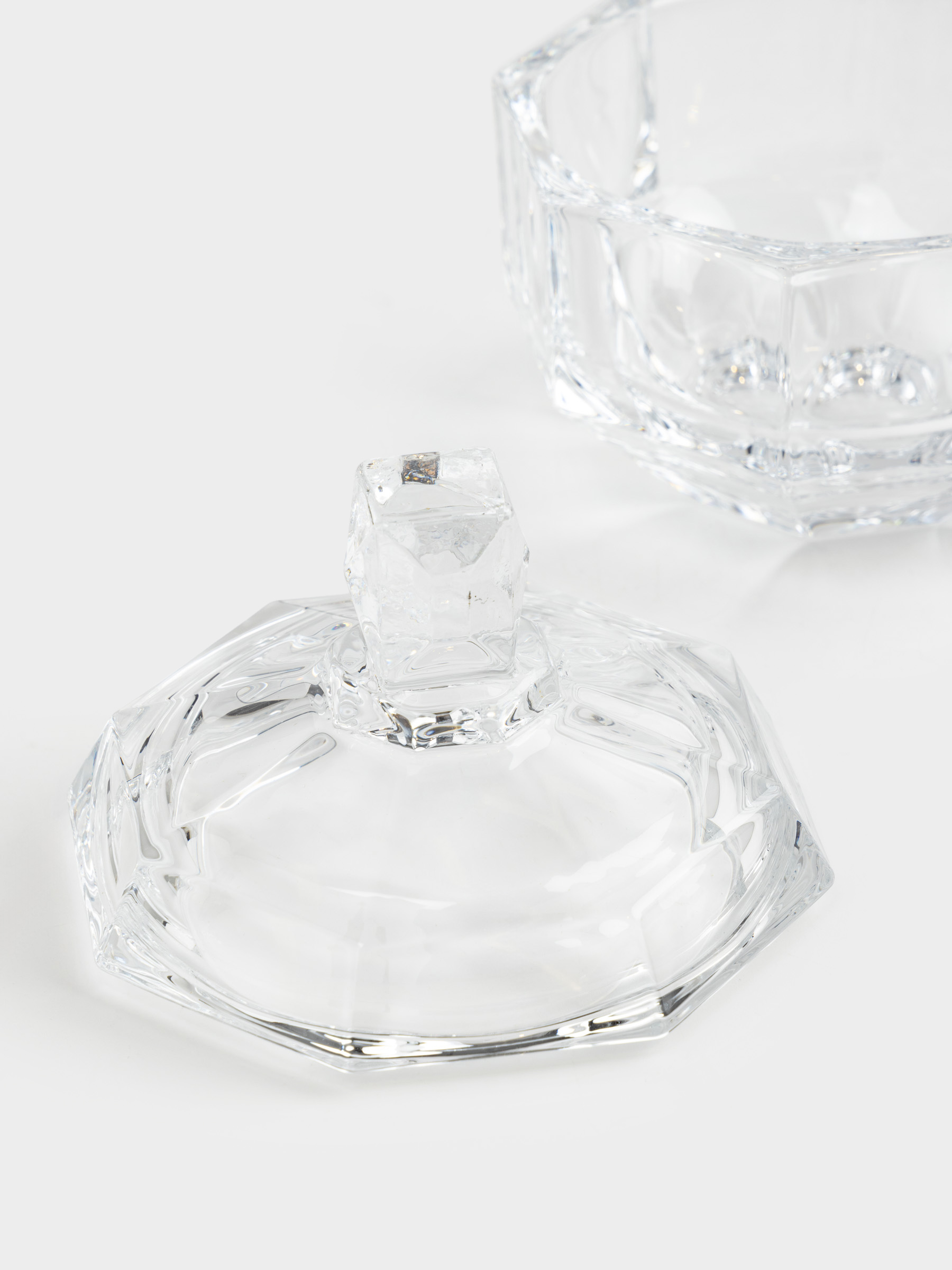 Емкость для хранения, Terlano, image-3