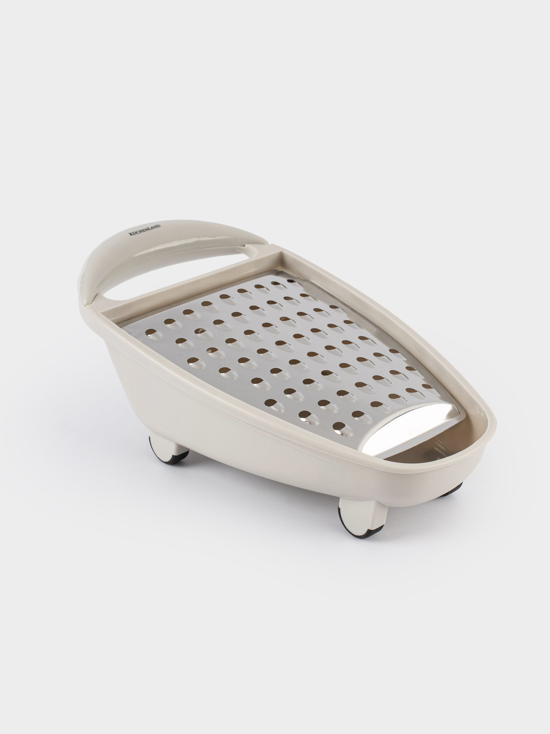 Жігіттің мүшесін қалай дұрыс сору керек