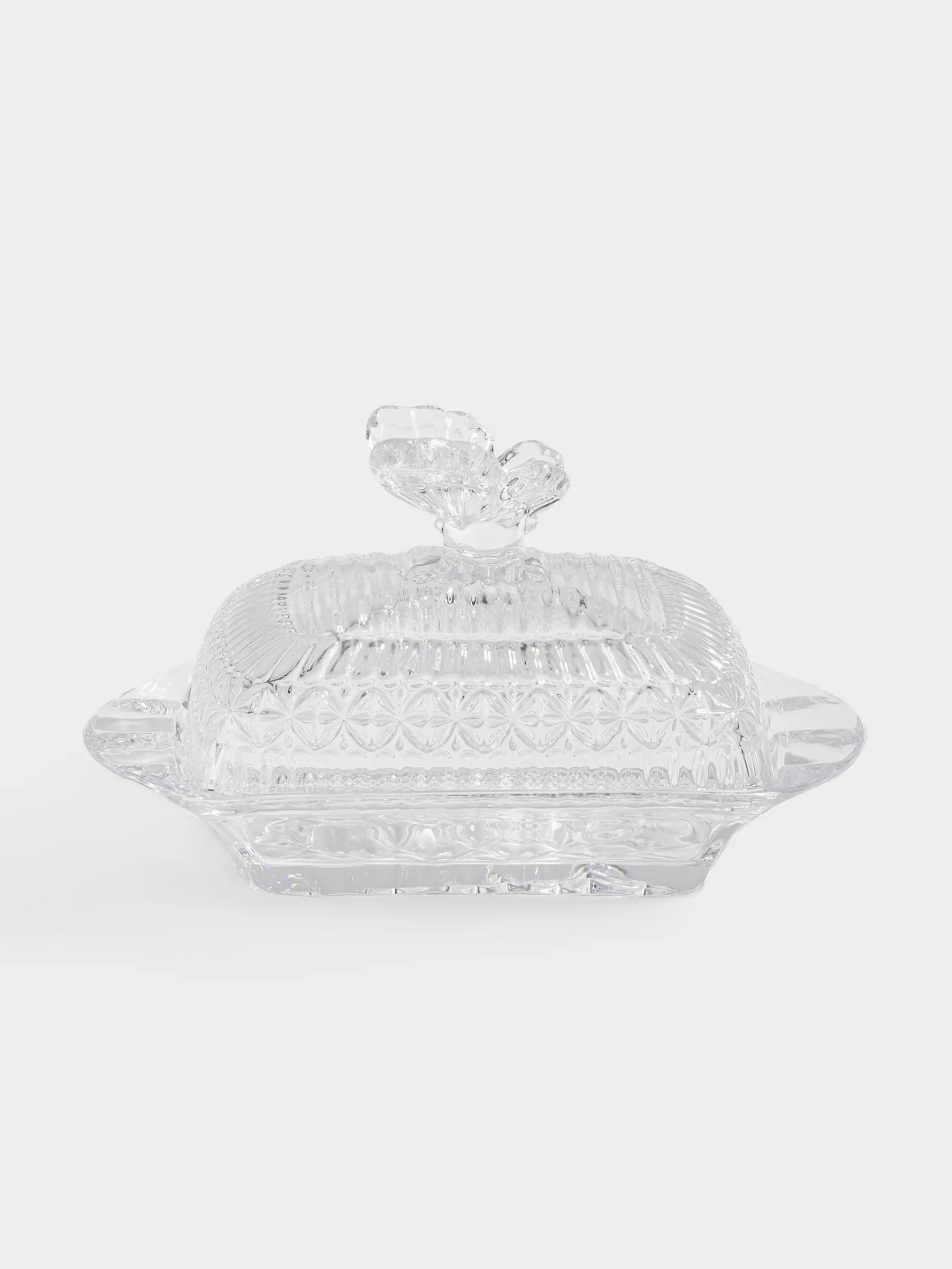 Масленка, Butterfly, image-0