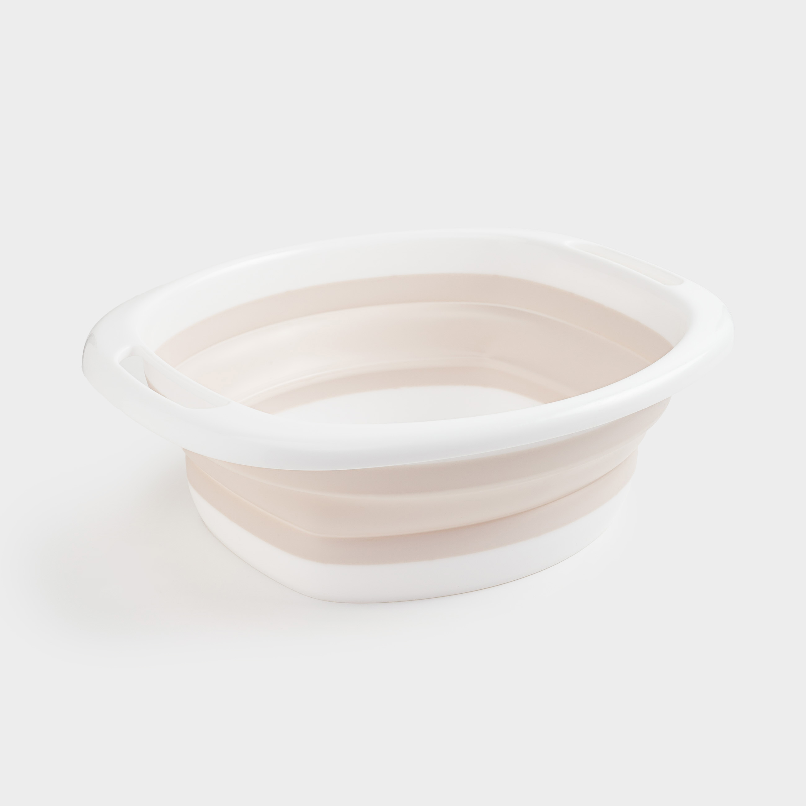 Үлкен әтешпен порно әже