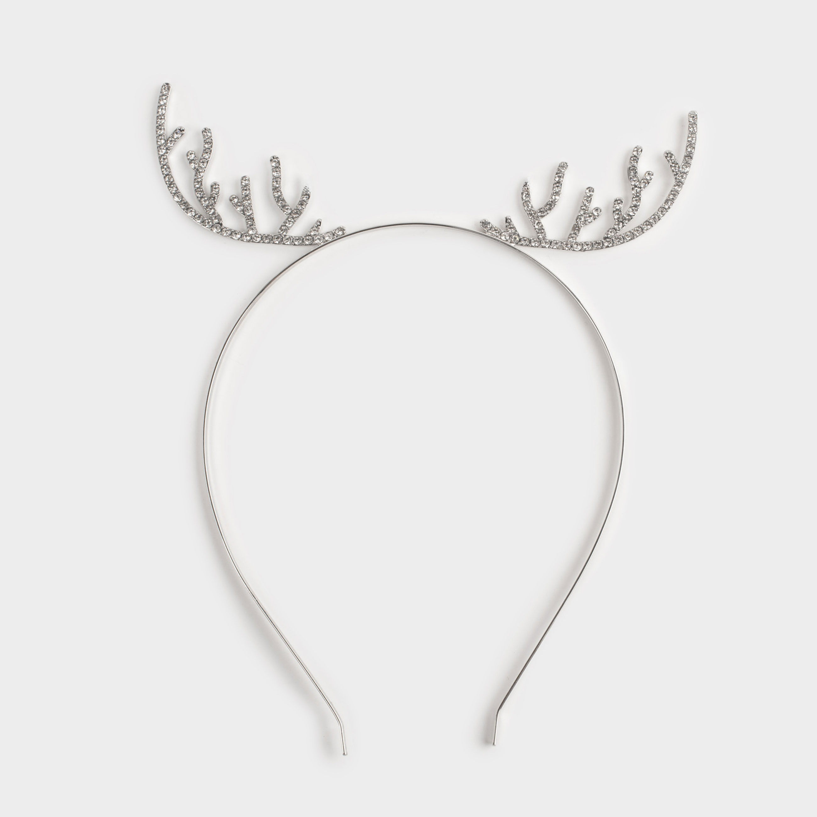 Лена Миро анальды секс