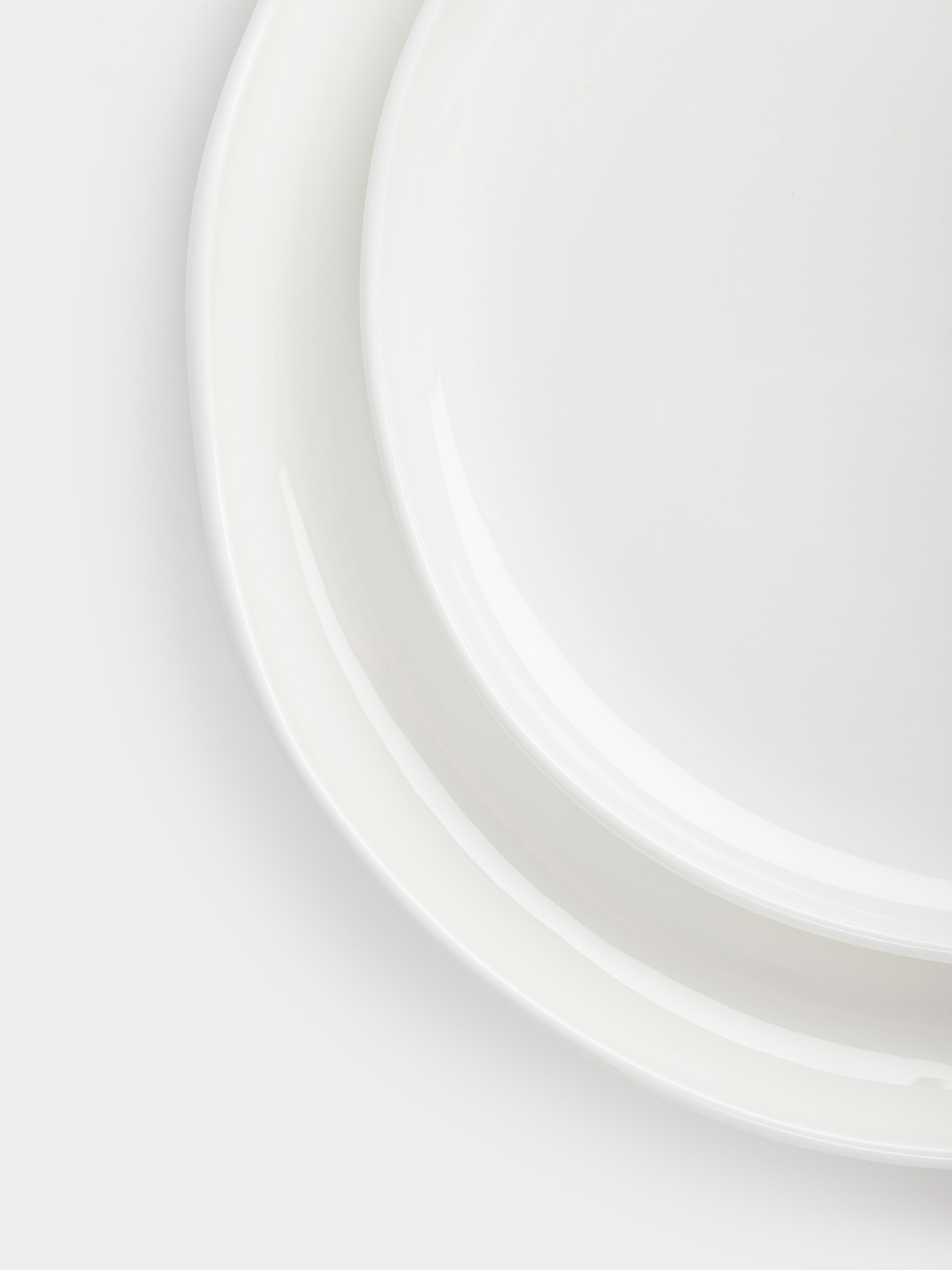 Сервиз обеденный, Vergaleo, image-3