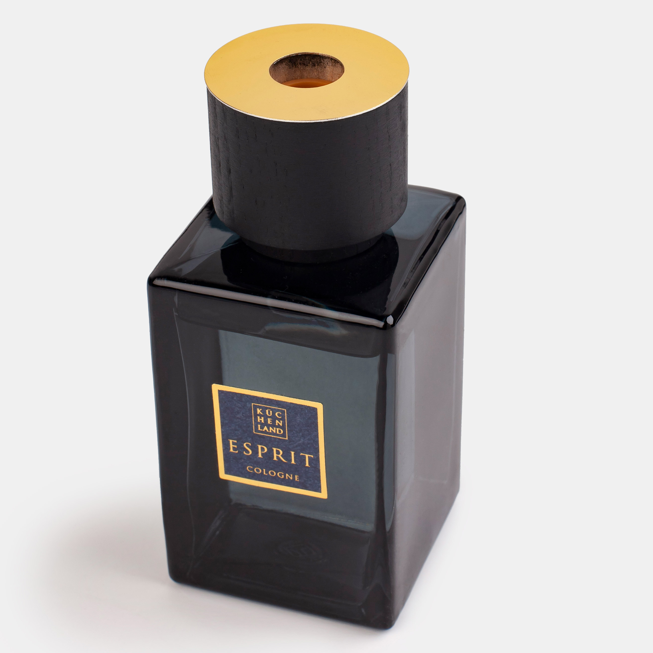 Хош иісті диффузор, 120 мл, Cologne, Esprit, image-2
