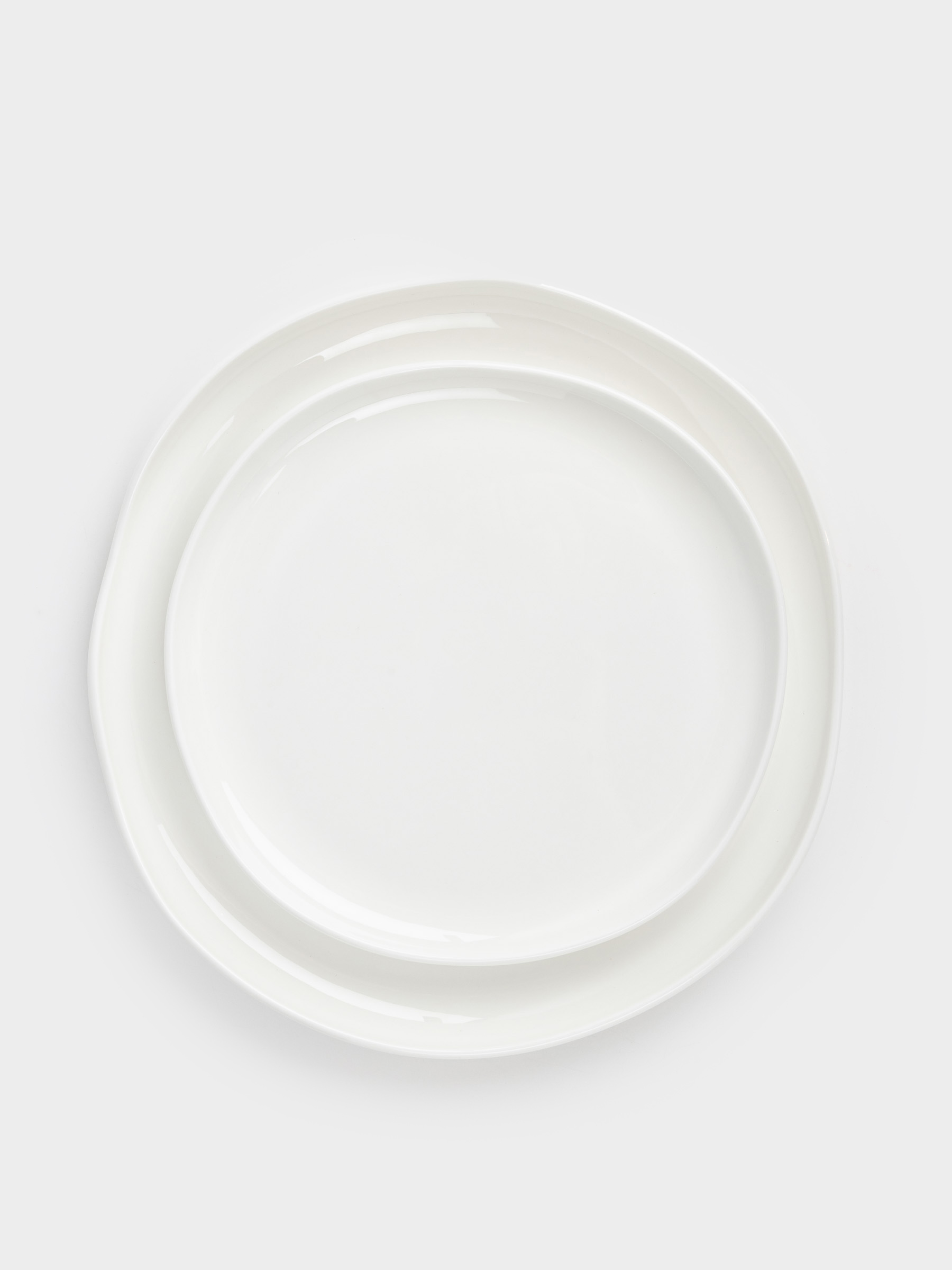 Сервиз обеденный, Vergaleo, image-2