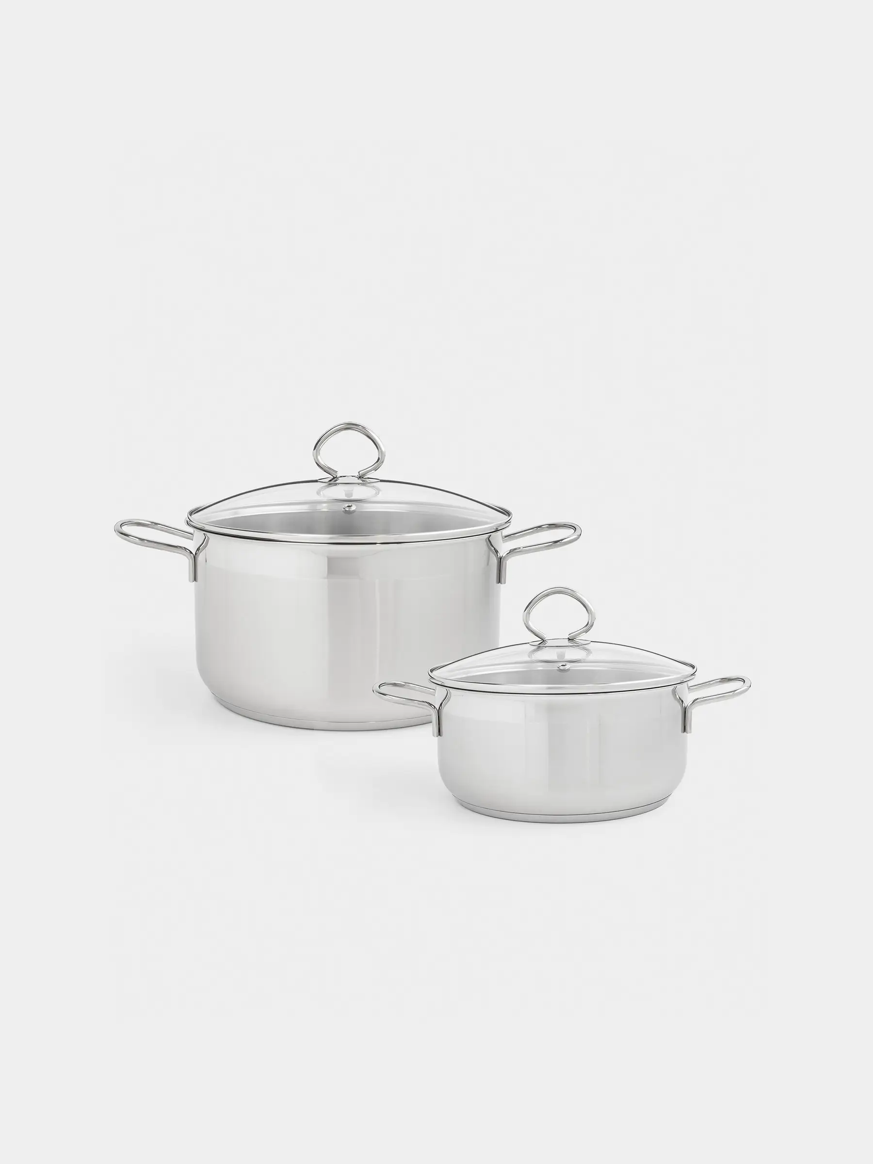 Мөлдір порно