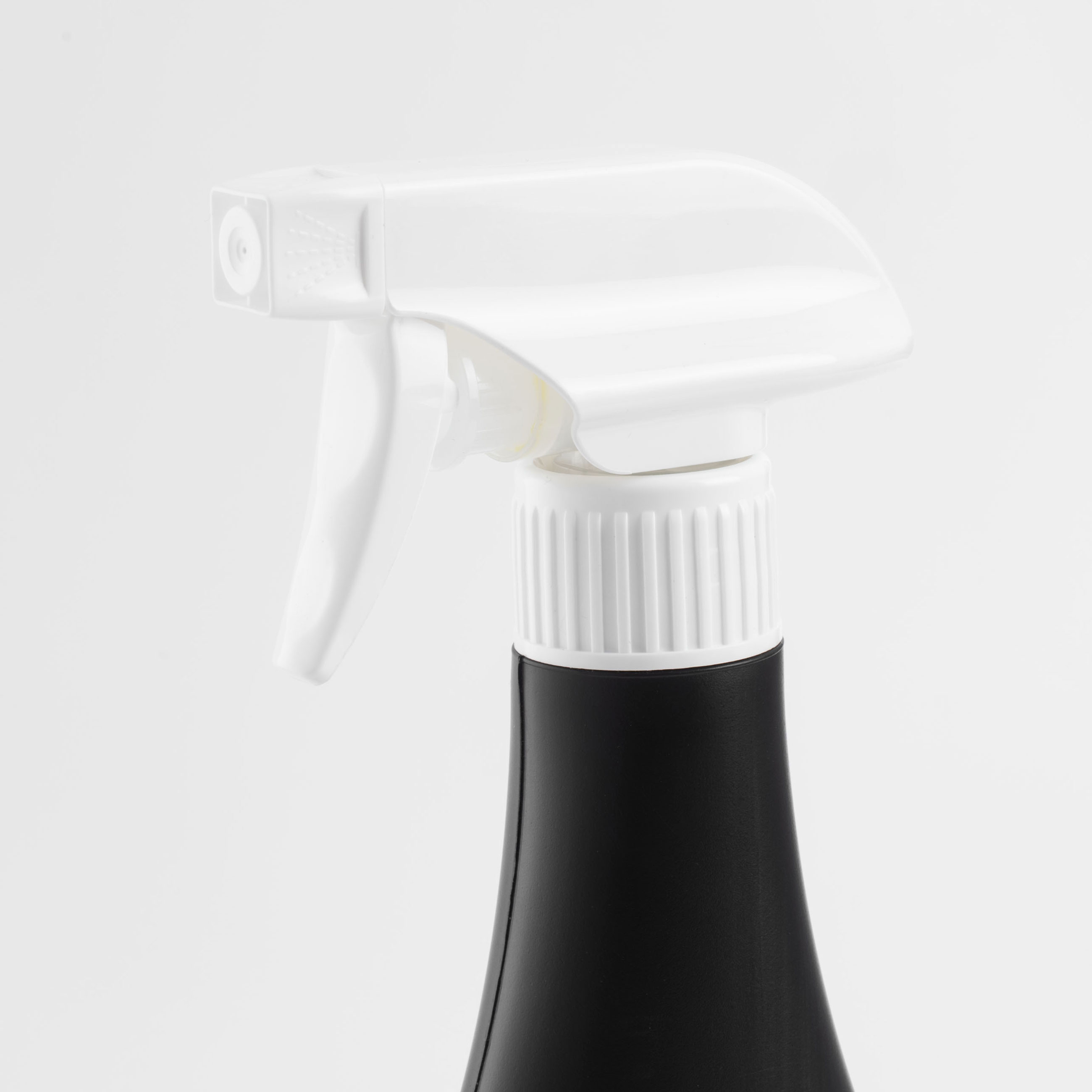 Средство чистящее, жироудалитель, 500 мл, Clean plus, image-1