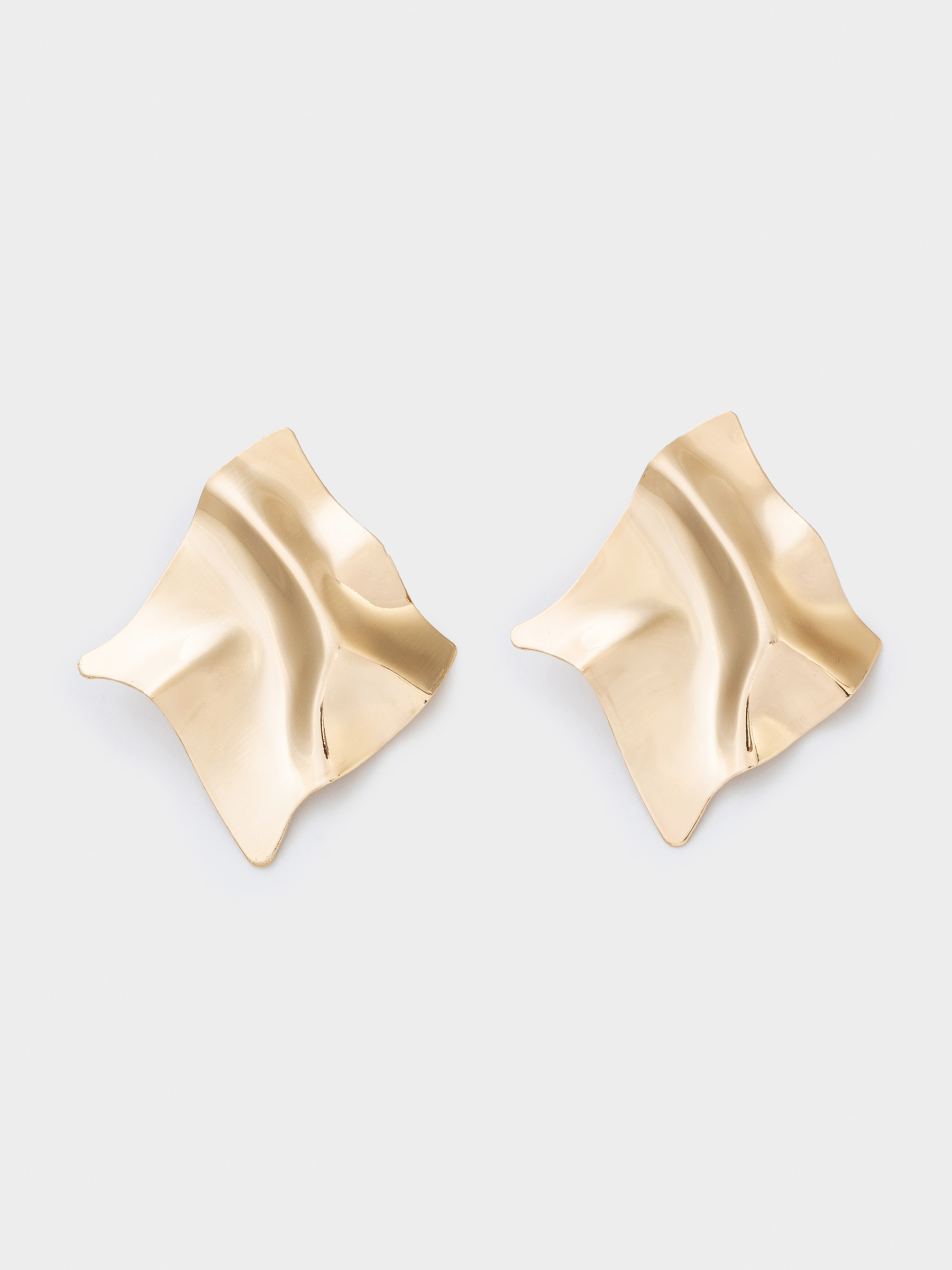 Серьги-пусеты, Jewelry, image-0