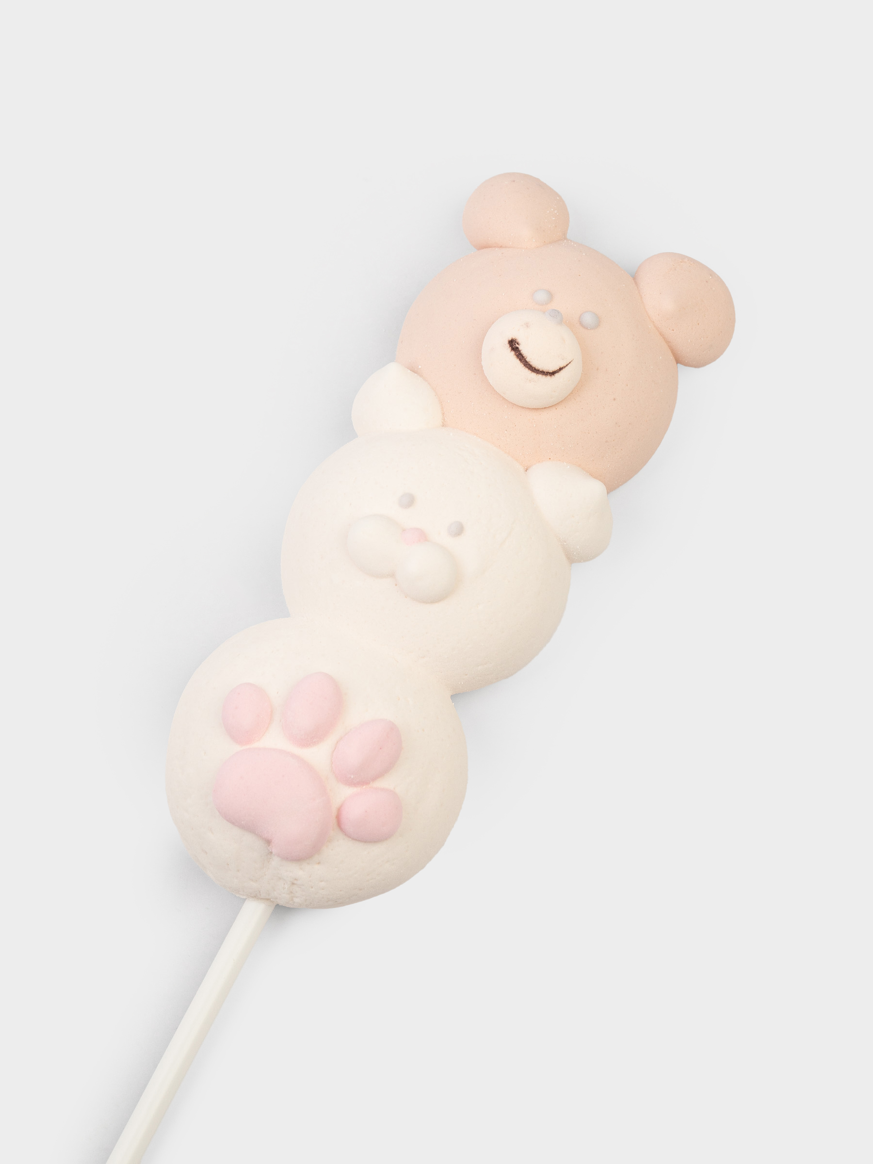 Маршмеллоу, на палочке, Sweet life, image-3
