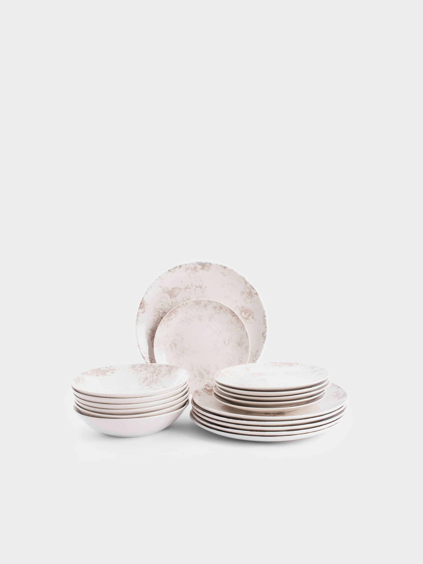 capsule-img