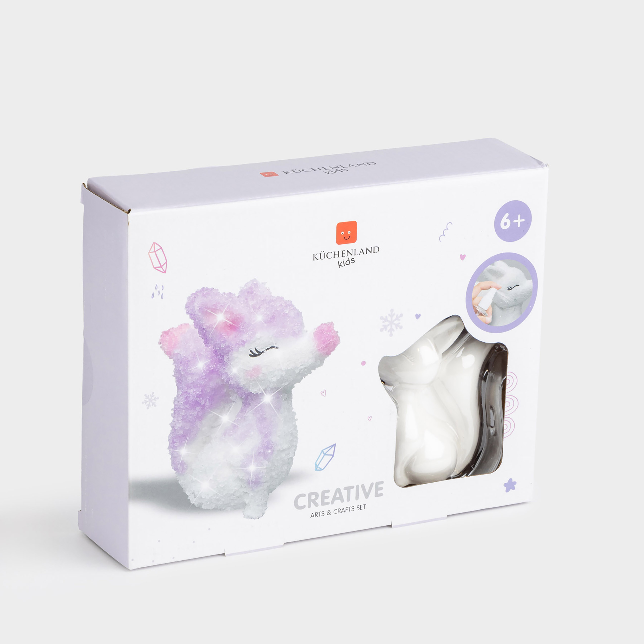 Мастурбаторларға қарау Тығыз кискаға сыймайды