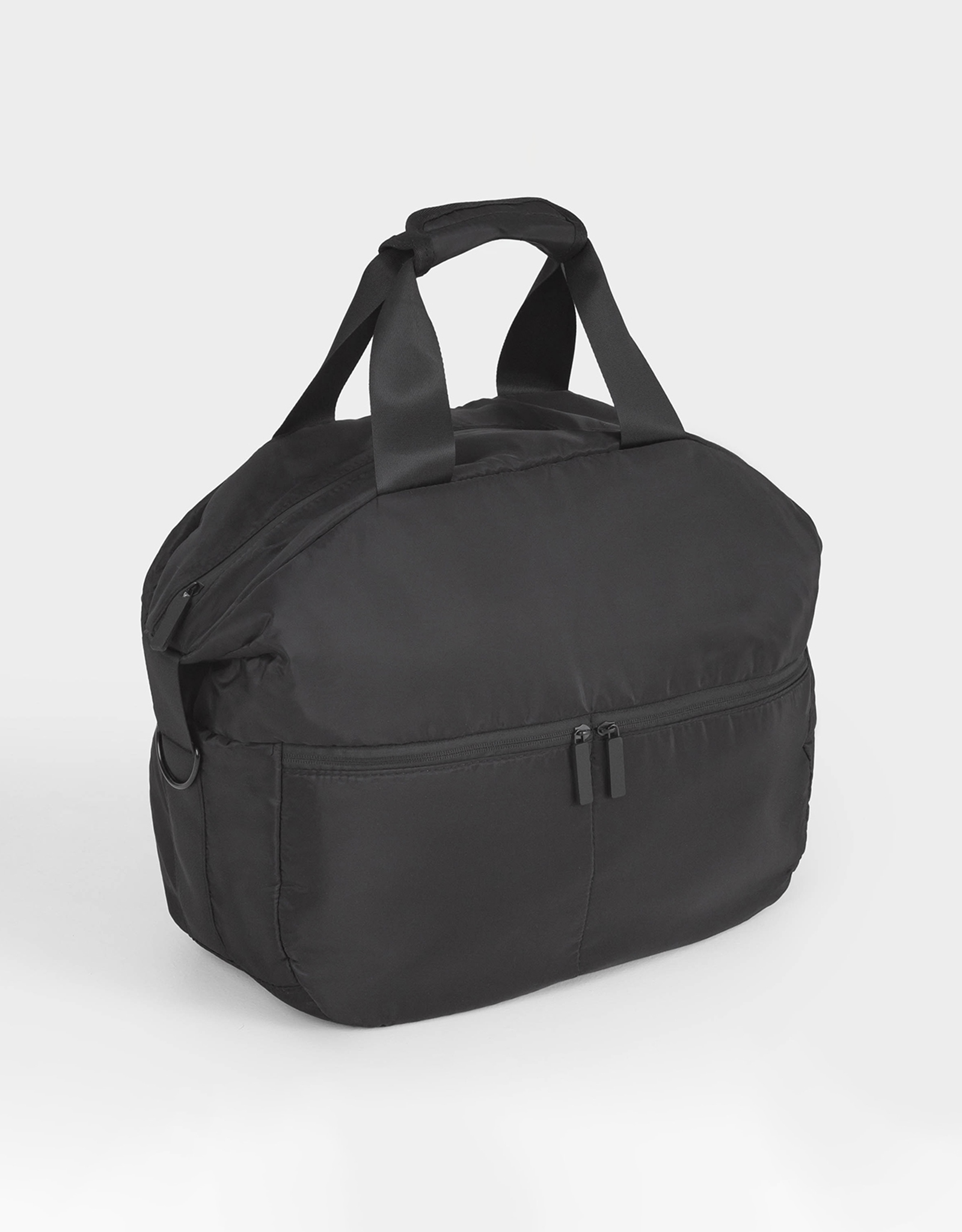 Сумка спортивная Force, image-1