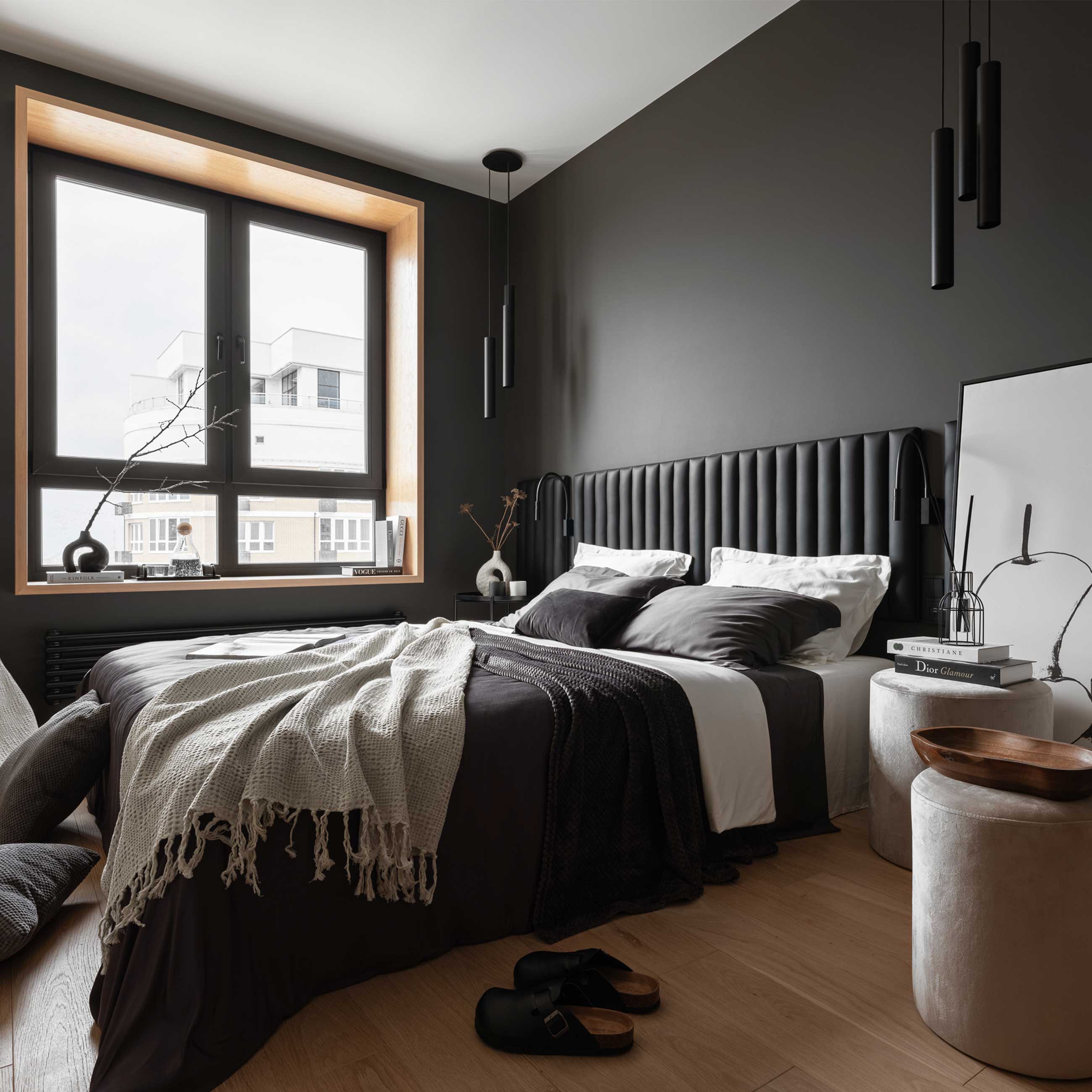 Товары для дома от Kuchenland Home – купить на официальном сайте сети ...