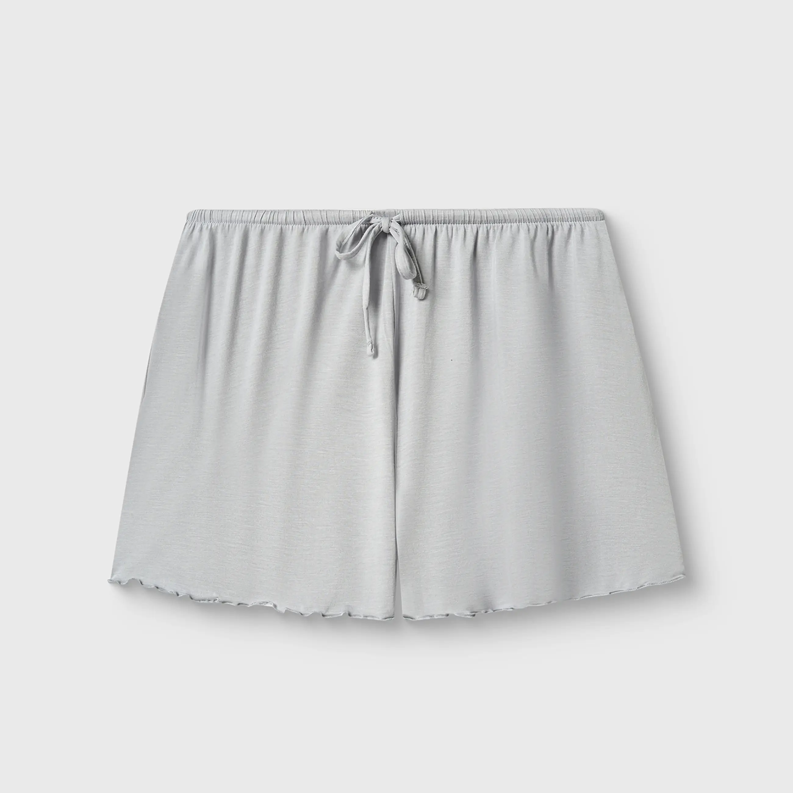 Шорты женские, Meryl