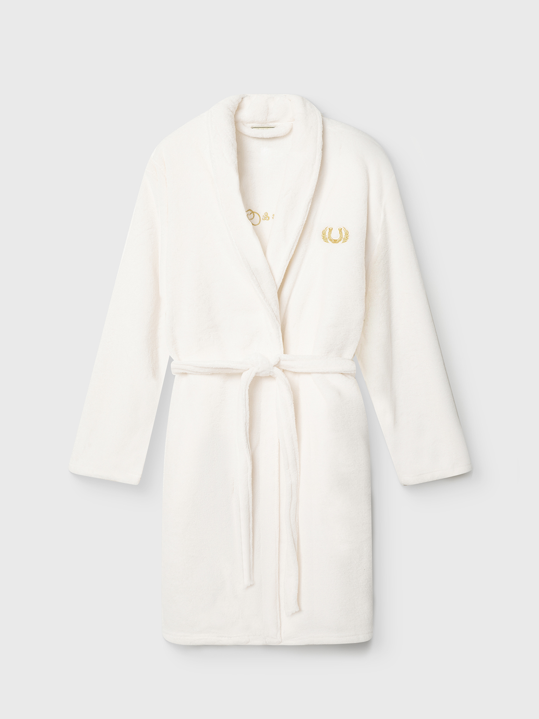 Халат женский, Jack, image-6