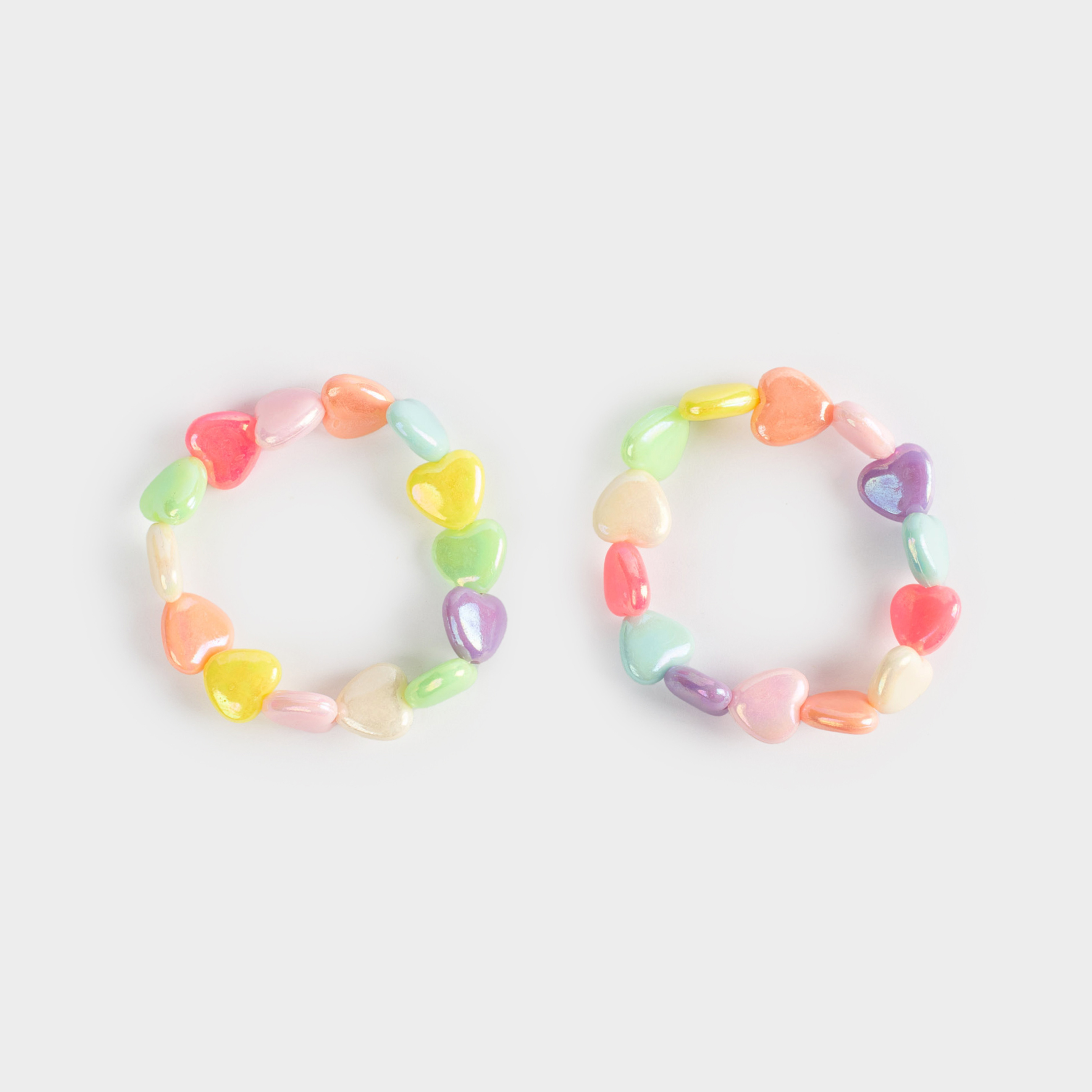 Набор украшений, пластик, Jewelry kids