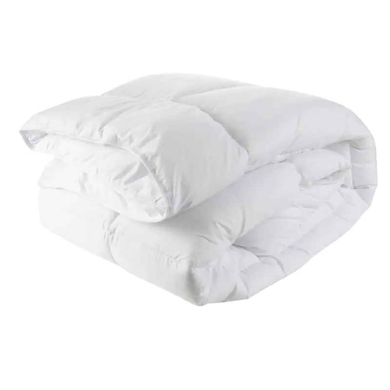 Одеяло, 200х220 см, микрофибра, Simply soft ,image-0