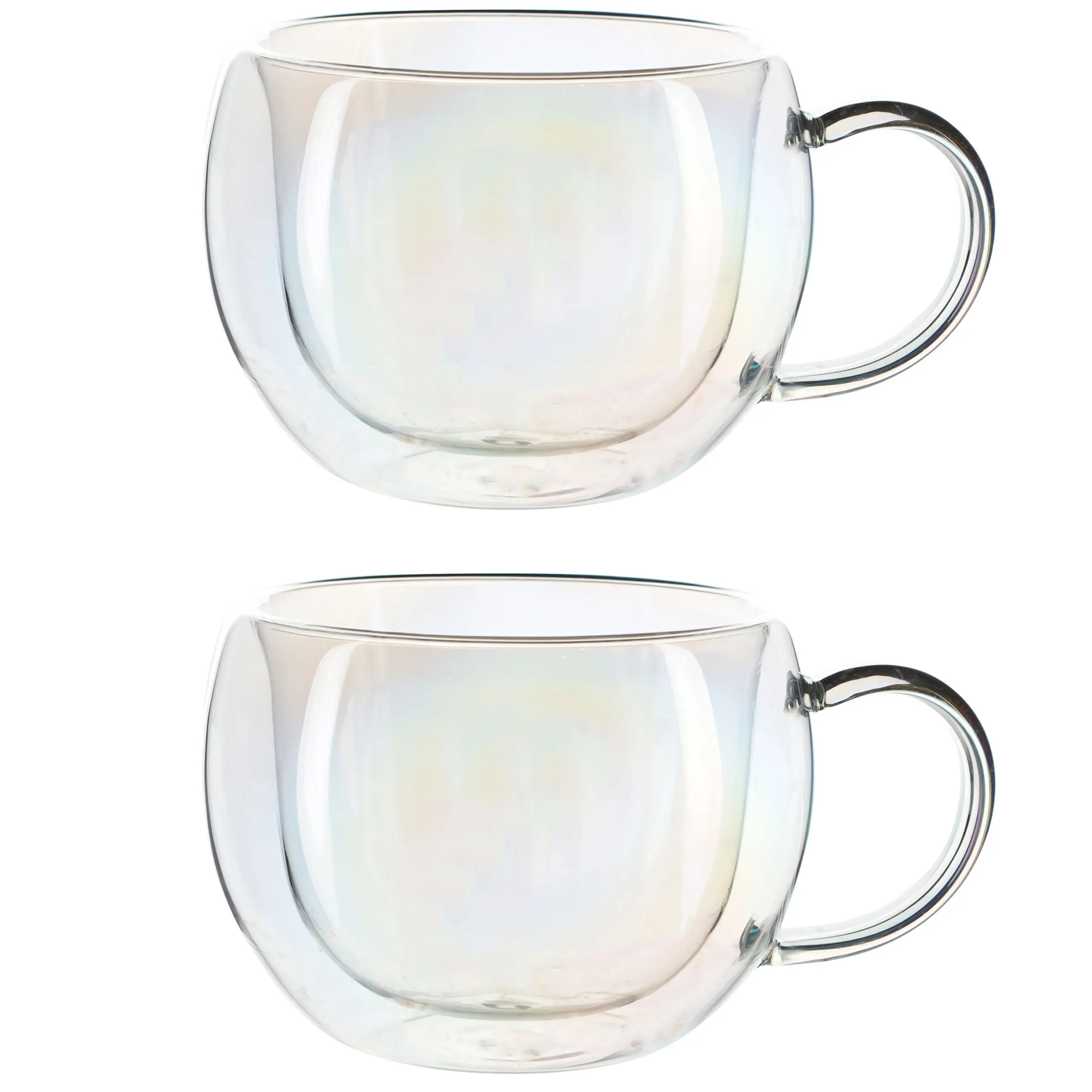 Кружка, 270 мл, 2 дана, шыны Б, Меруерт, Air polar