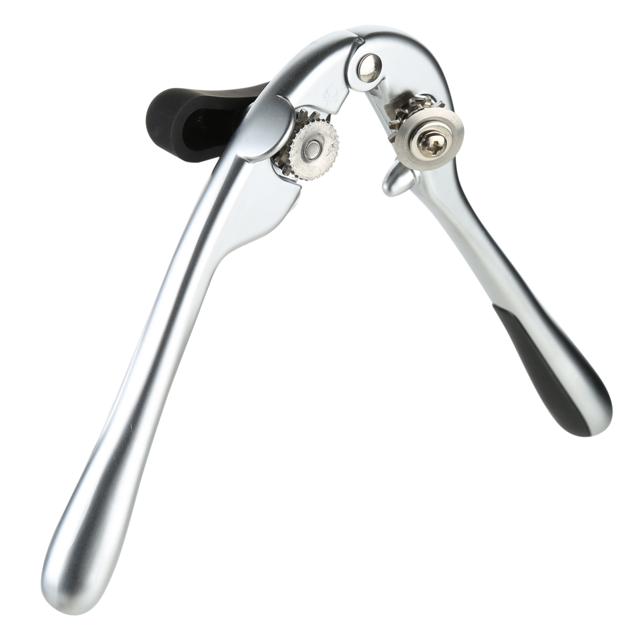 Открывалка для банок, 17 см, металл/пластик, Start — купить в интернет ...