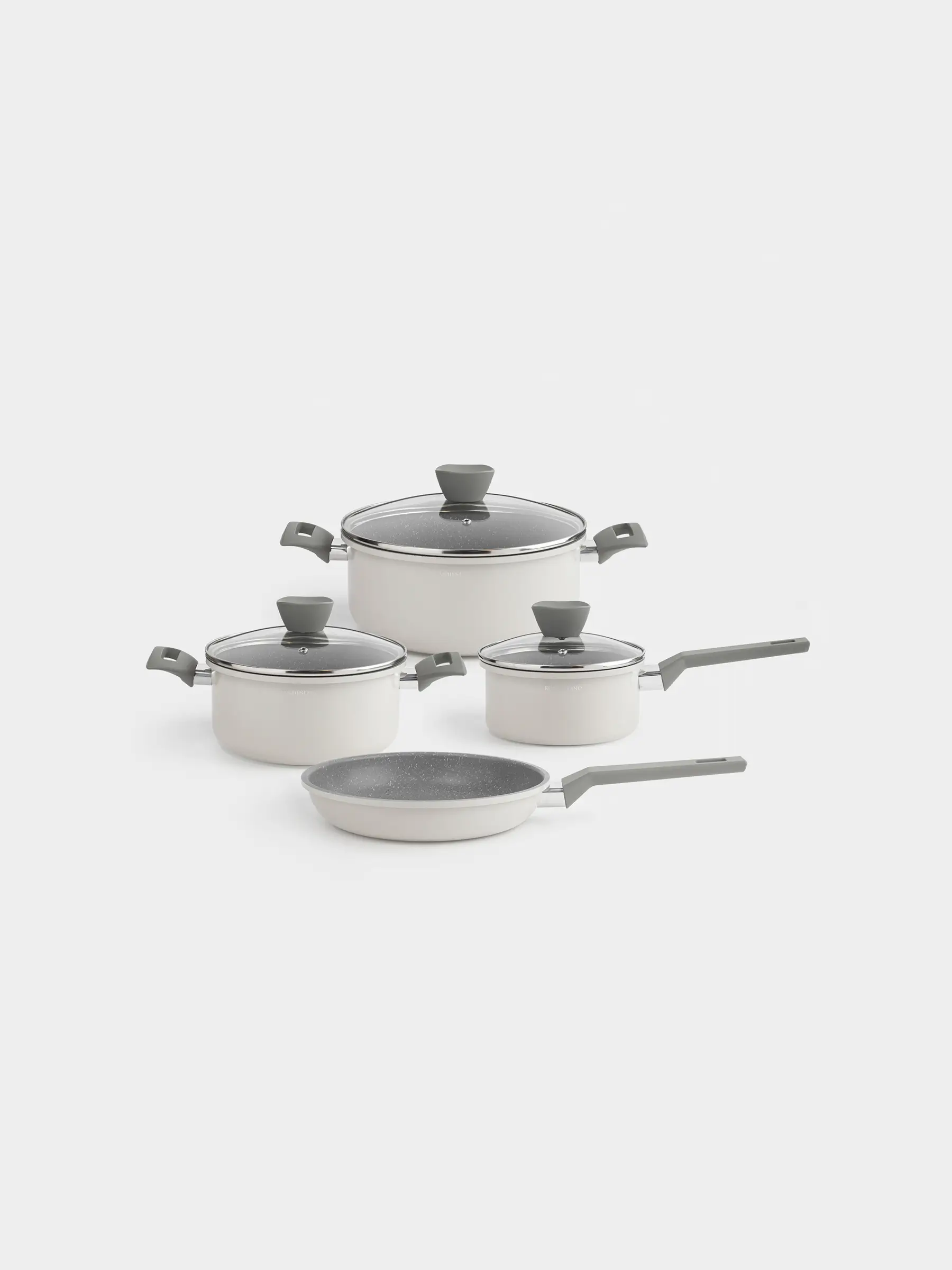 Өздігінен жасалған үлкен бейне